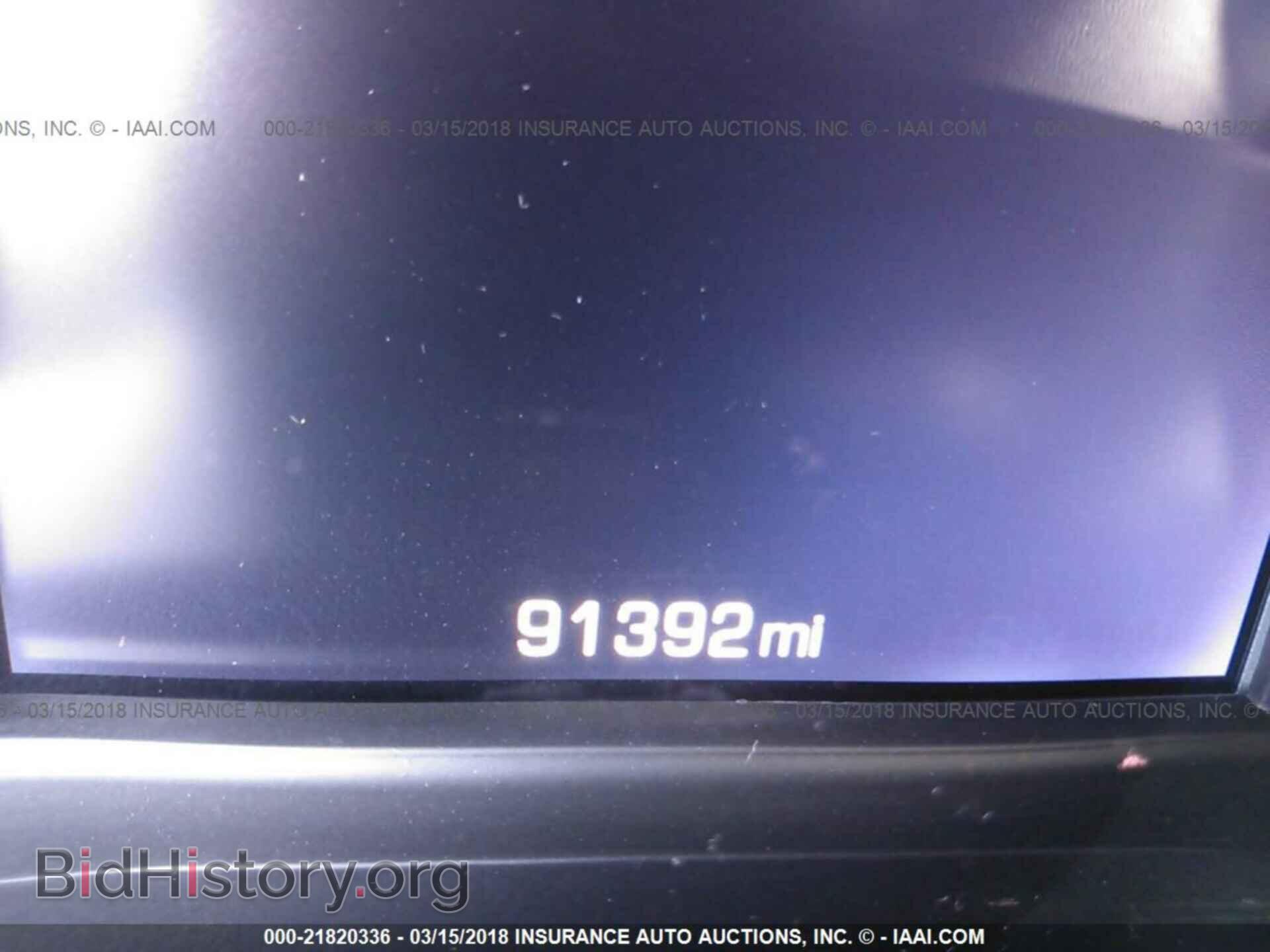 2015 Gmc Yukon - VIN: 1GKS2AKC7FR108799 - Фото 7