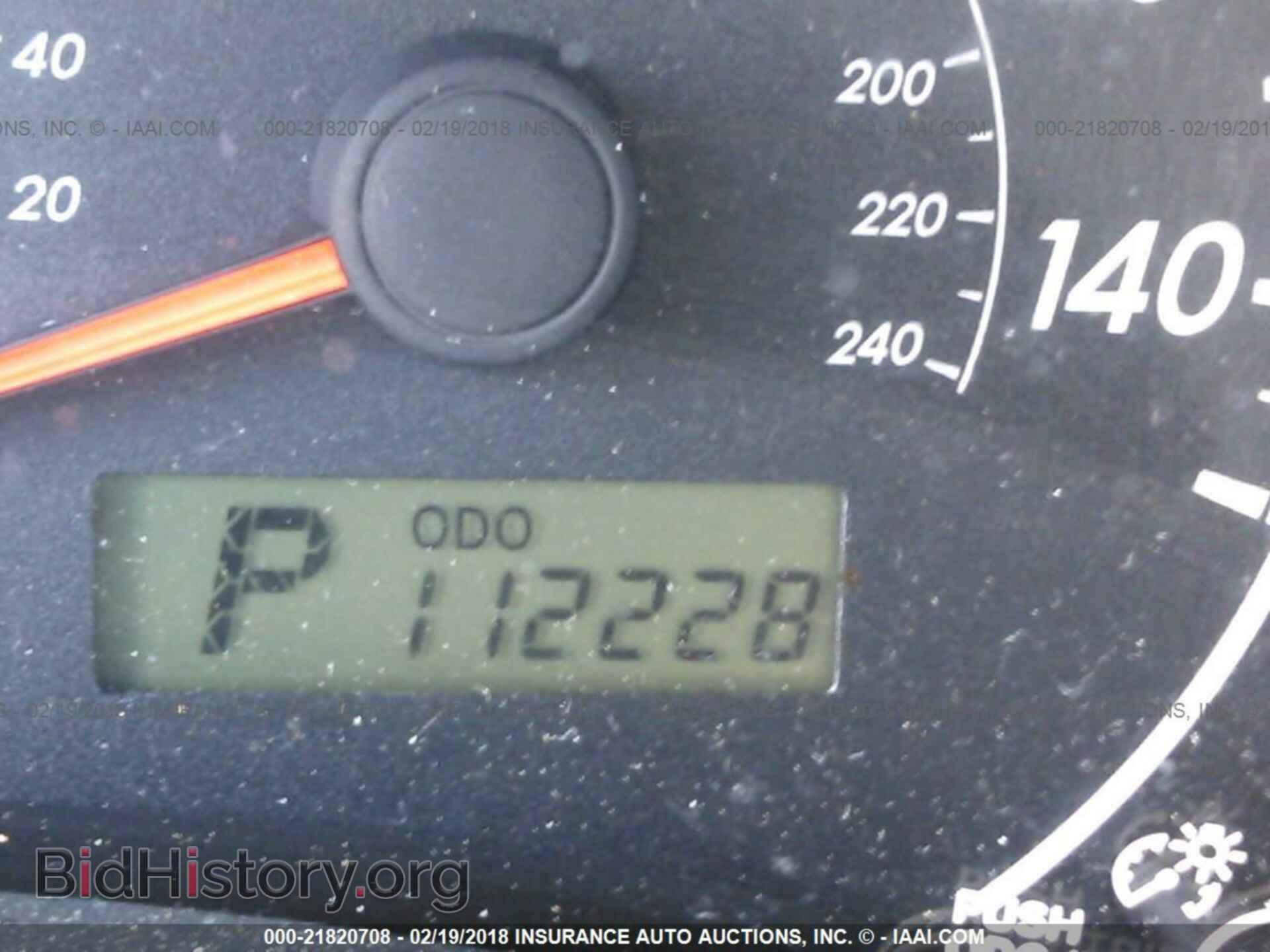 2013 Toyota Corolla - VIN: 5YFBU4EEXDP194783 - Photo 7