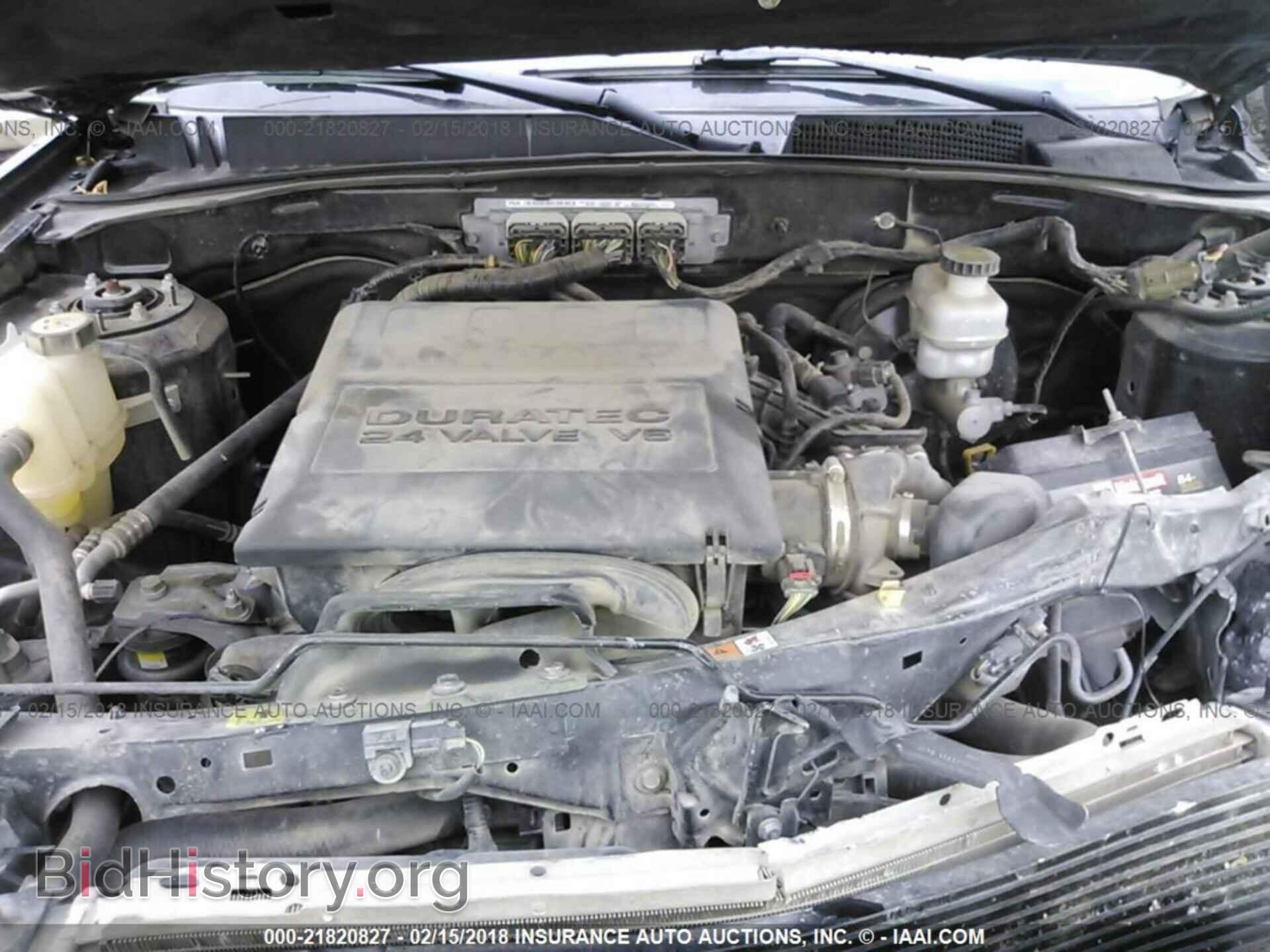 2012 Ford Escape - VIN: 1FMCU0DG9CKB57748 - Photo 10