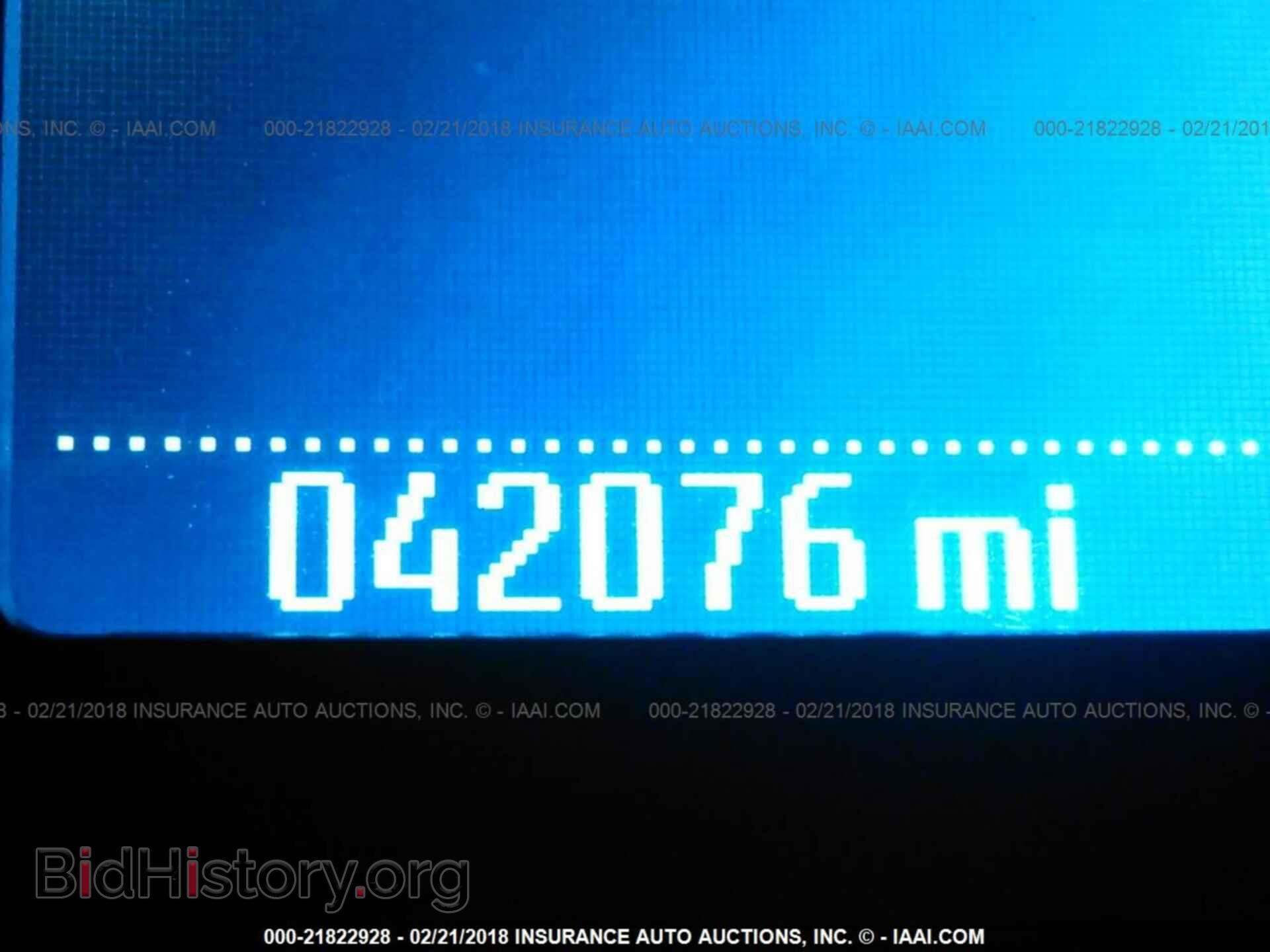 2016 Ford Transit - VIN: NM0GE9F75G1237898 - Фото 7