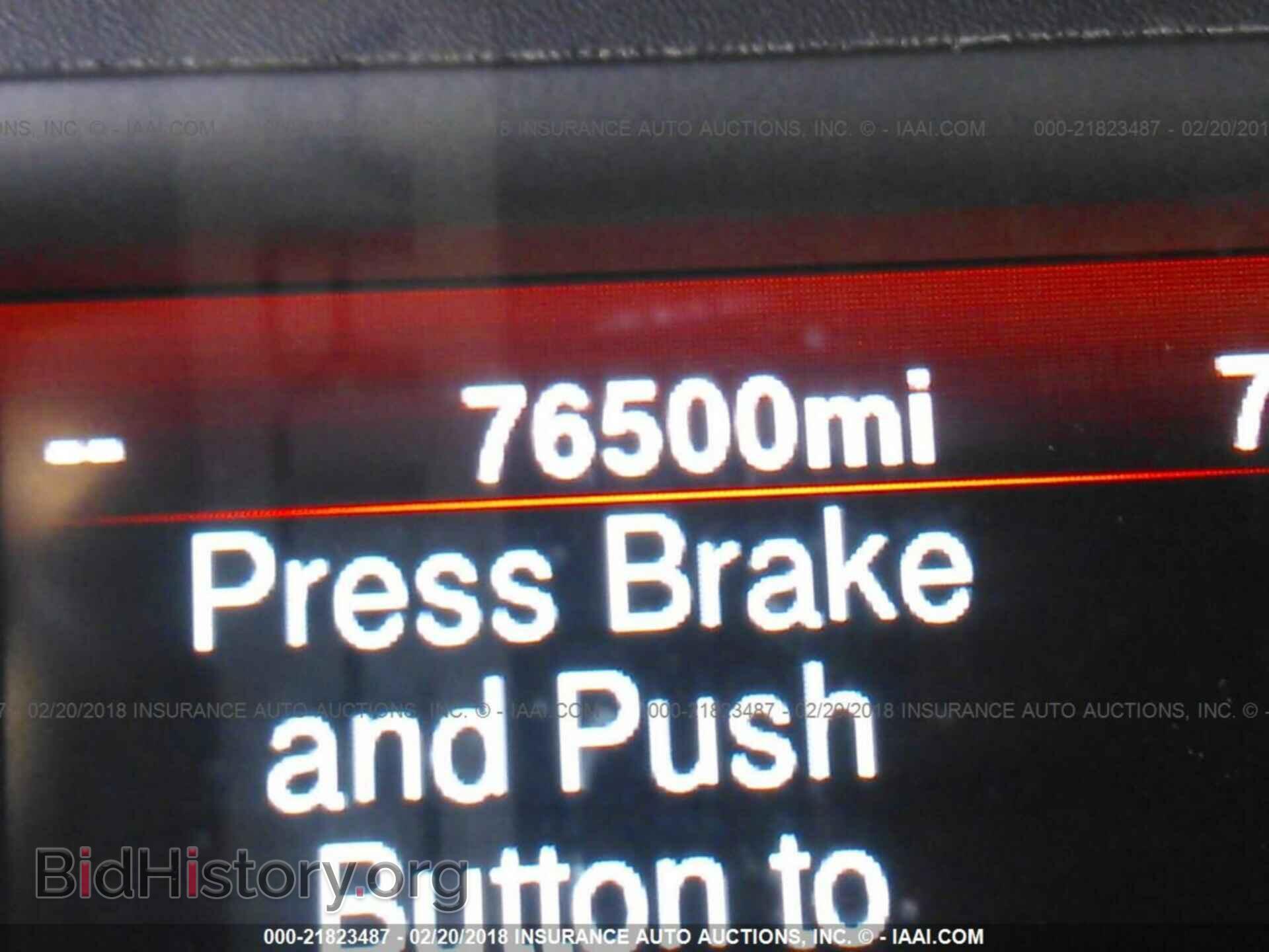 2013 Dodge Charger - VIN: 2C3CDXCT1DH696017 - Фото 7