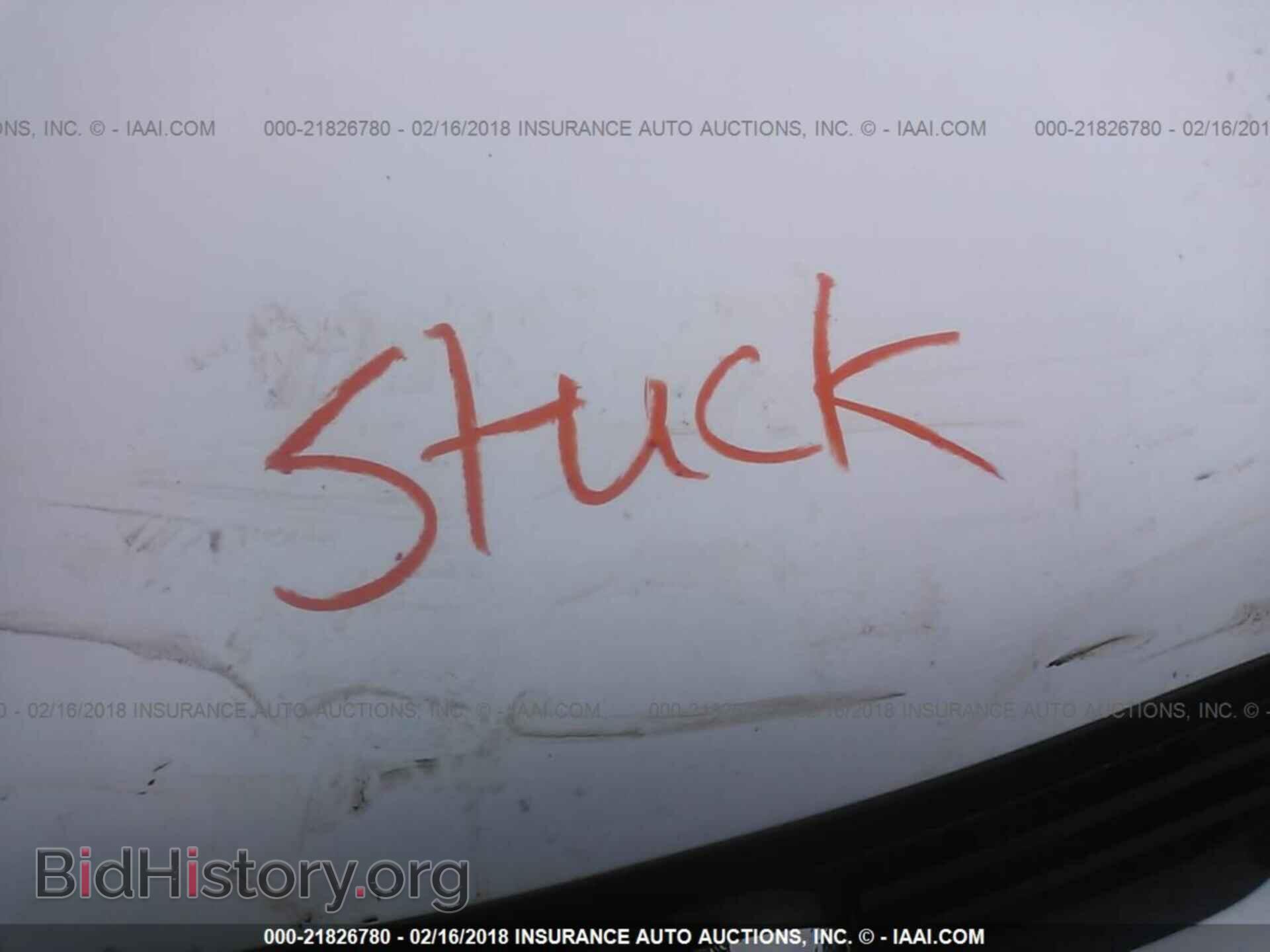 2012 Ford Transit - VIN: NM0LS7DNXCT098587 - Photo 10