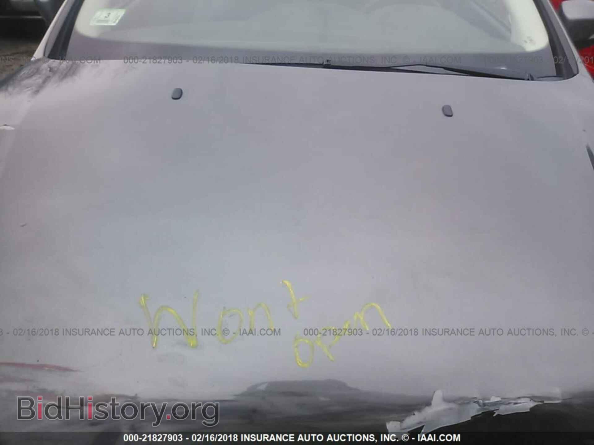 2013 Ford Focus - VIN: 1FADP3F28DL358643 - Photo 10