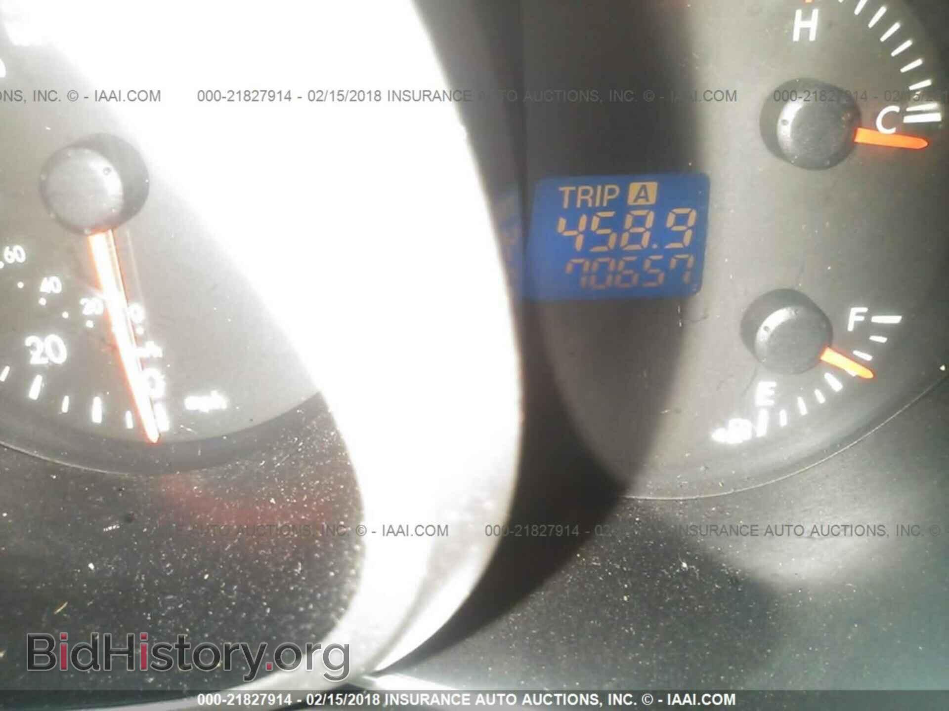 2011 Mazda Cx-7 - VIN: JM3ER2B56B0363395 - Photo 7