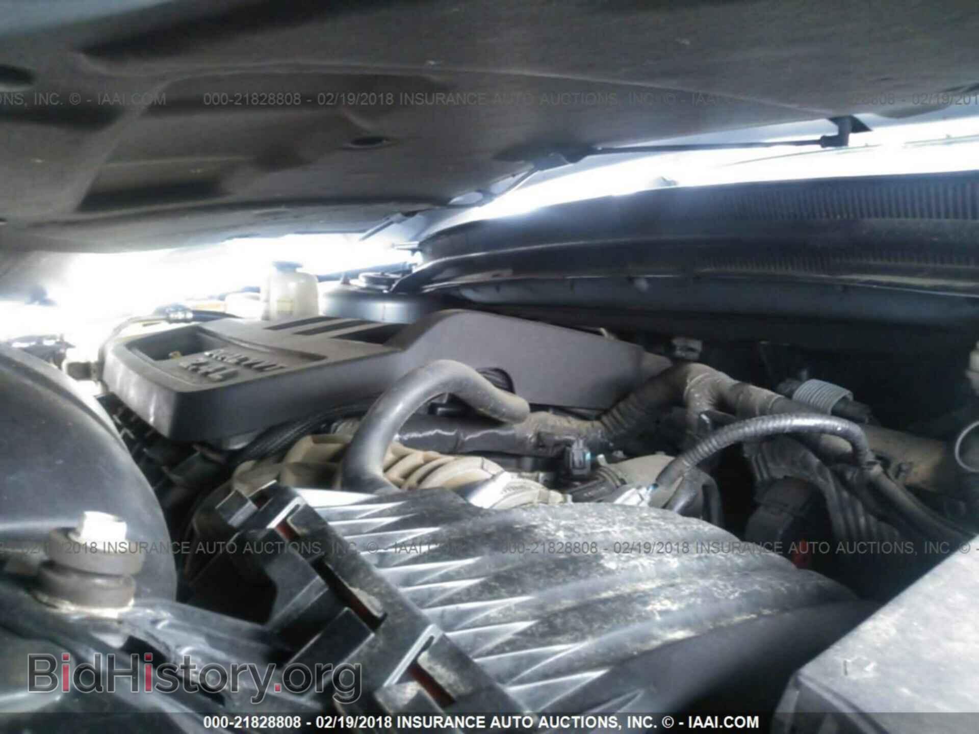 2012 Chrysler 200 - VIN: 1C3CCBCB0CN306916 - Фото 10