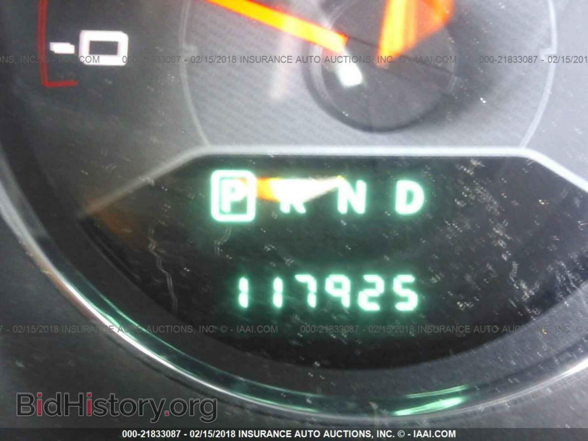 2012 Dodge Avenger - VIN: 1C3CDZAG4CN313274 - Photo 7