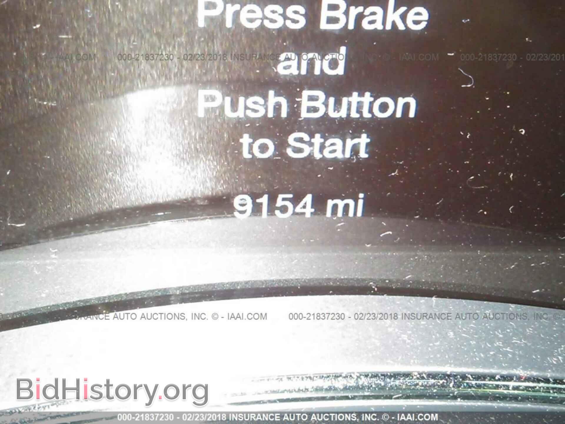 2017 Dodge Durango - VIN: 1C4RDJAG7HC817005 - Photo 7