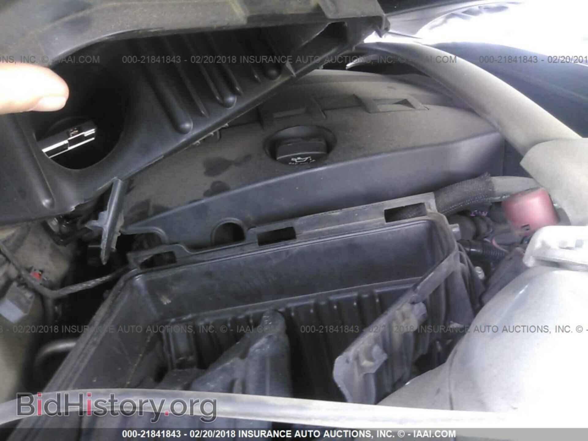 2012 Chevrolet Camaro - VIN: 2G1FB3D31C9177539 - Фото 10