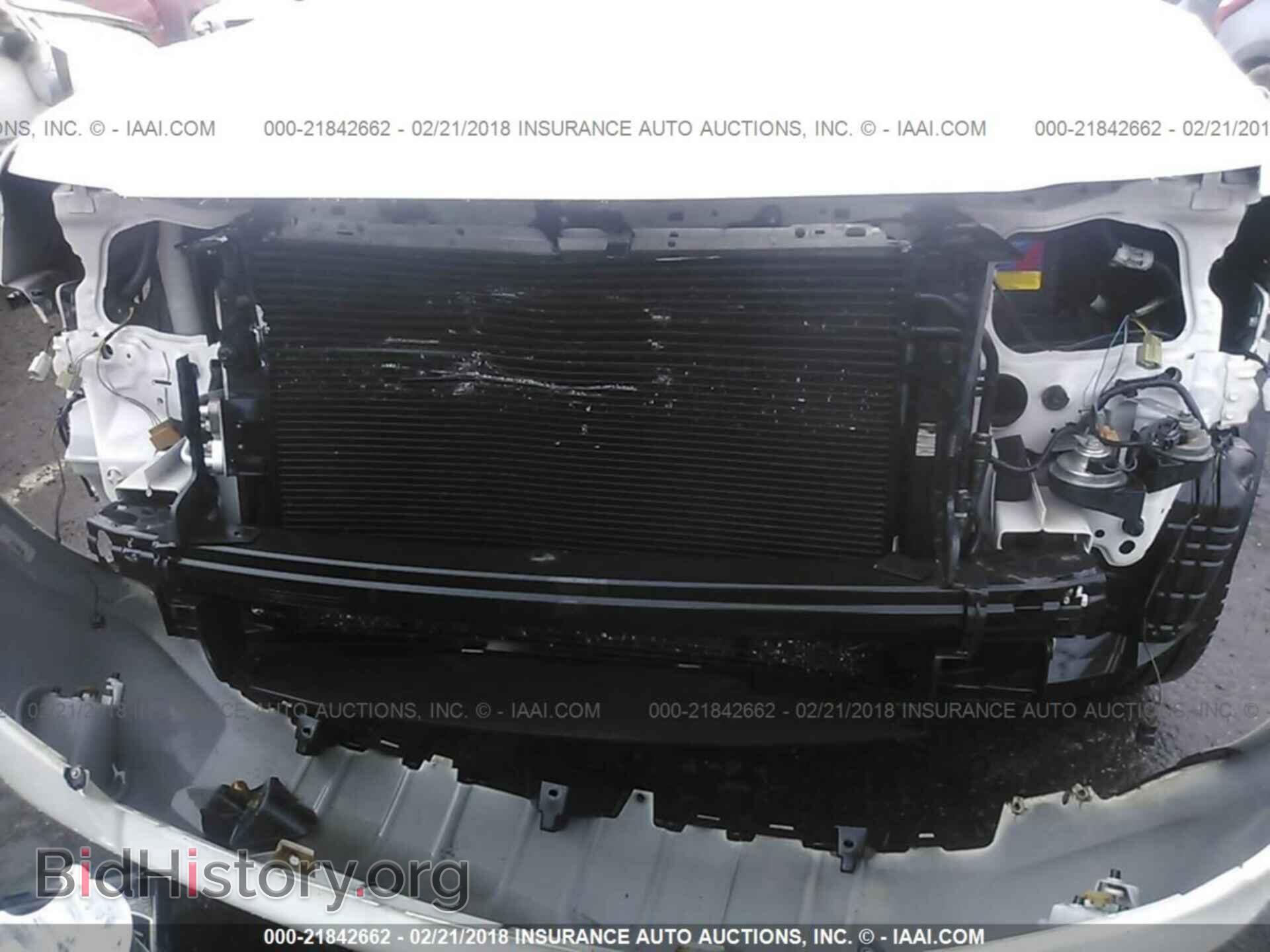 2012 Ford Escape - VIN: 1FMCU9D70CKA77887 - Photo 6
