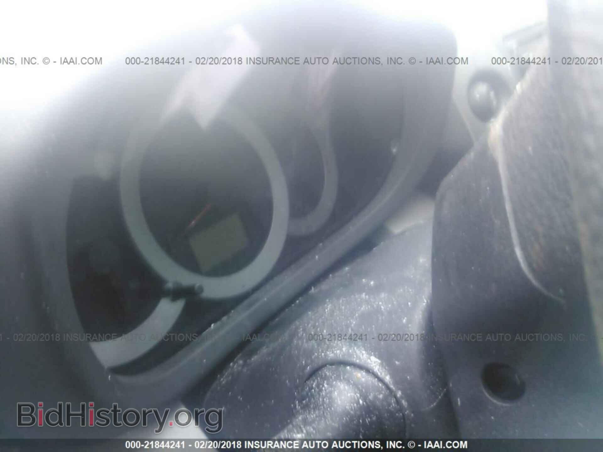 2012 Toyota Rav4 - VIN: 2T3BF4DV1CW196261 - Фото 7