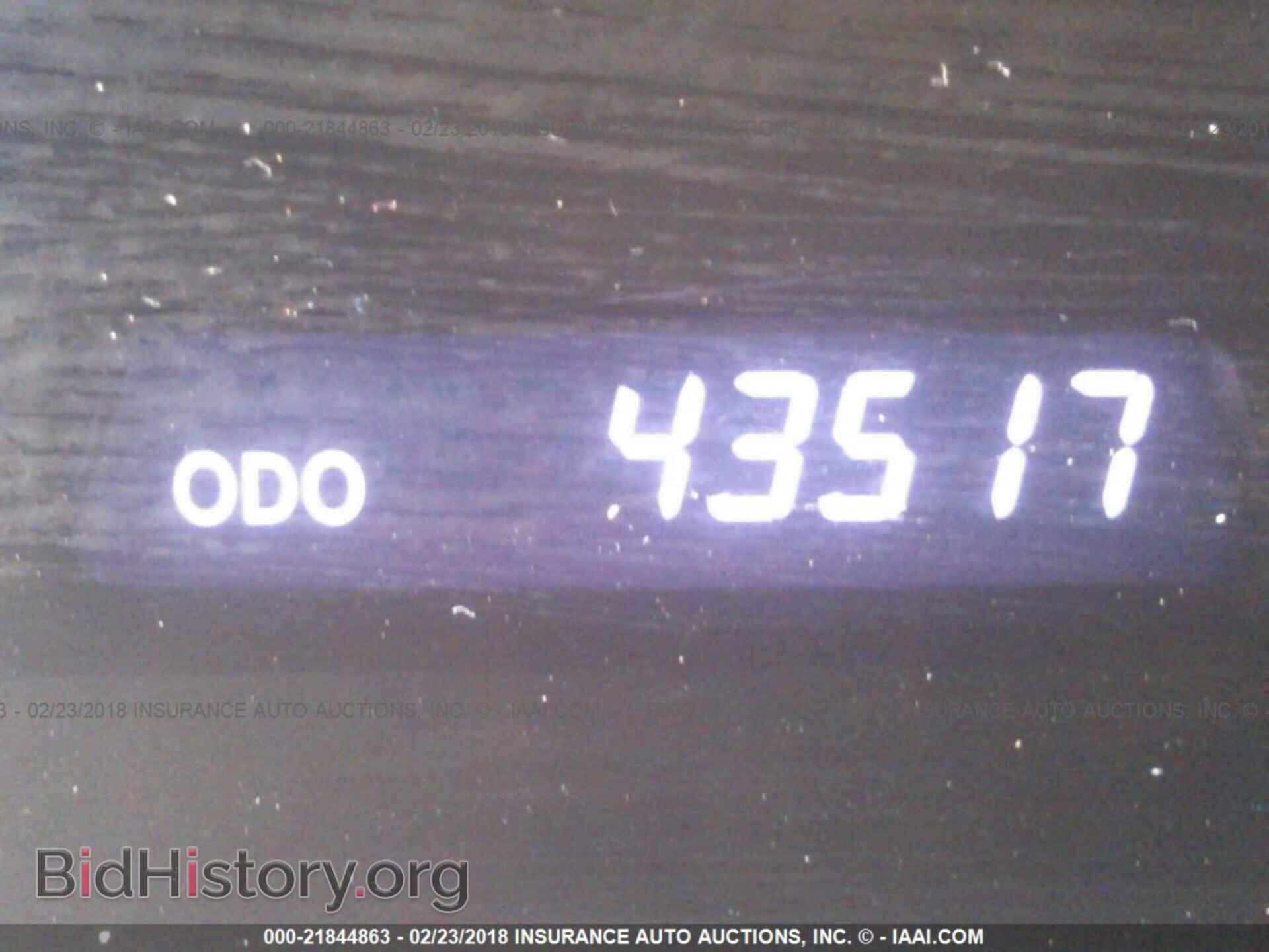 2013 Lexus Is - VIN: JTHFF2C27D2528225 - Photo 7