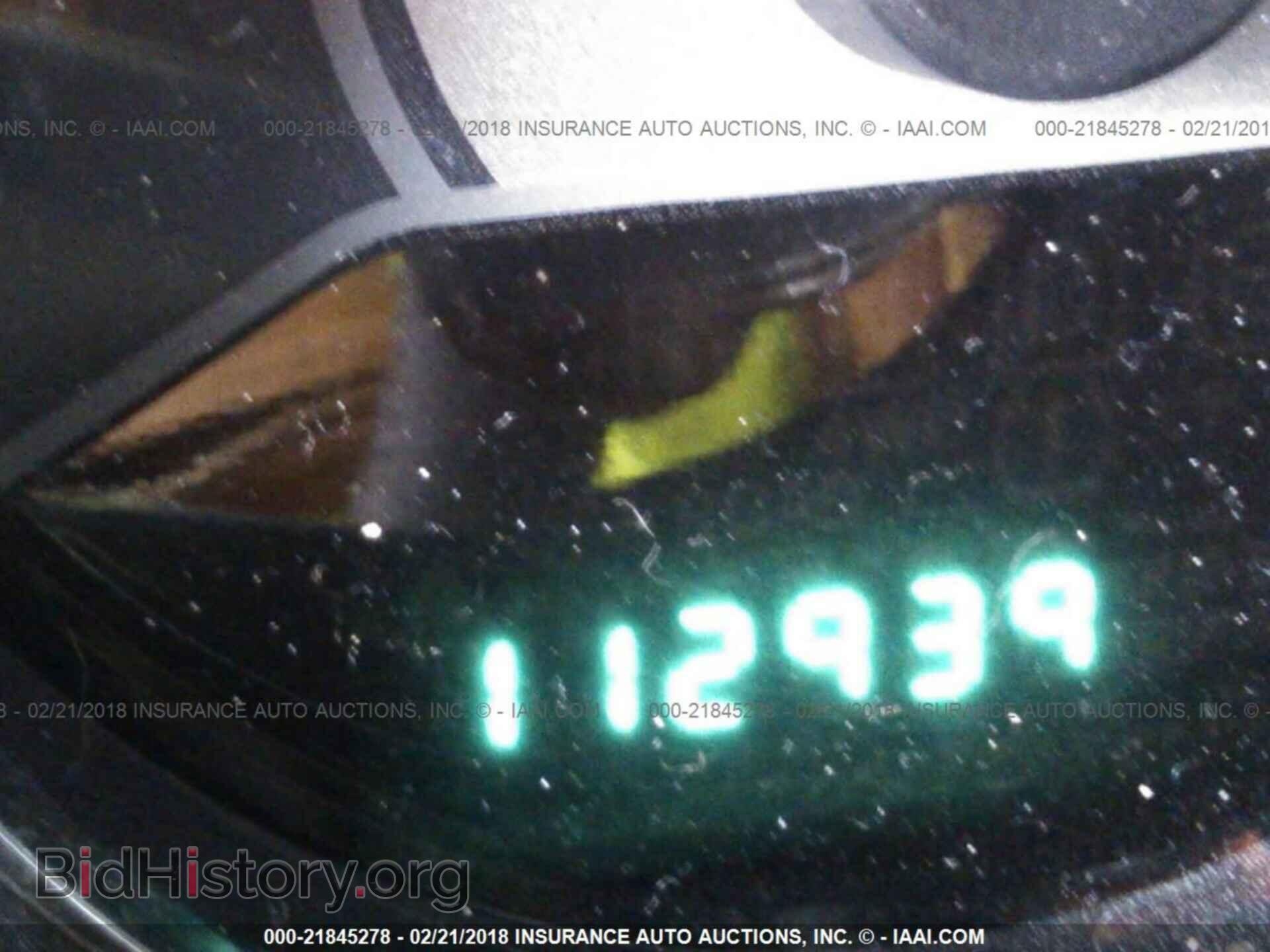 2013 Chrysler 200 - VIN: 1C3CCBCG2DN626834 - Фото 7