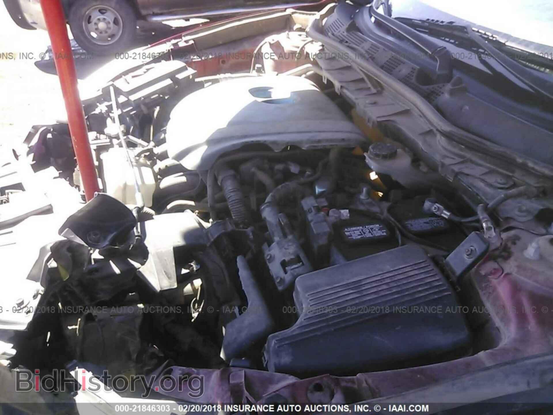2013 Mazda Cx-5 - VIN: JM3KE2DE4D0129139 - Фото 10