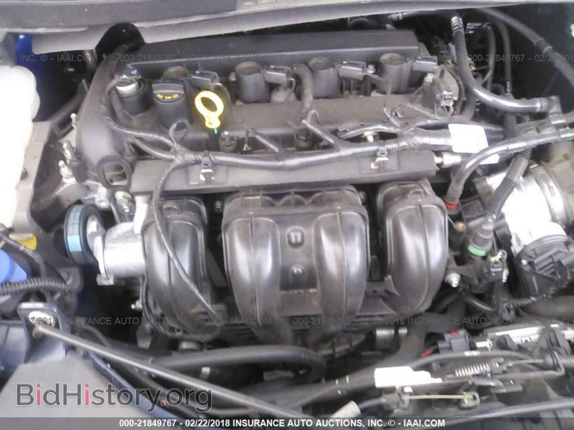 2016 Ford Transit - VIN: NM0GE9F71G1277055 - Фото 10