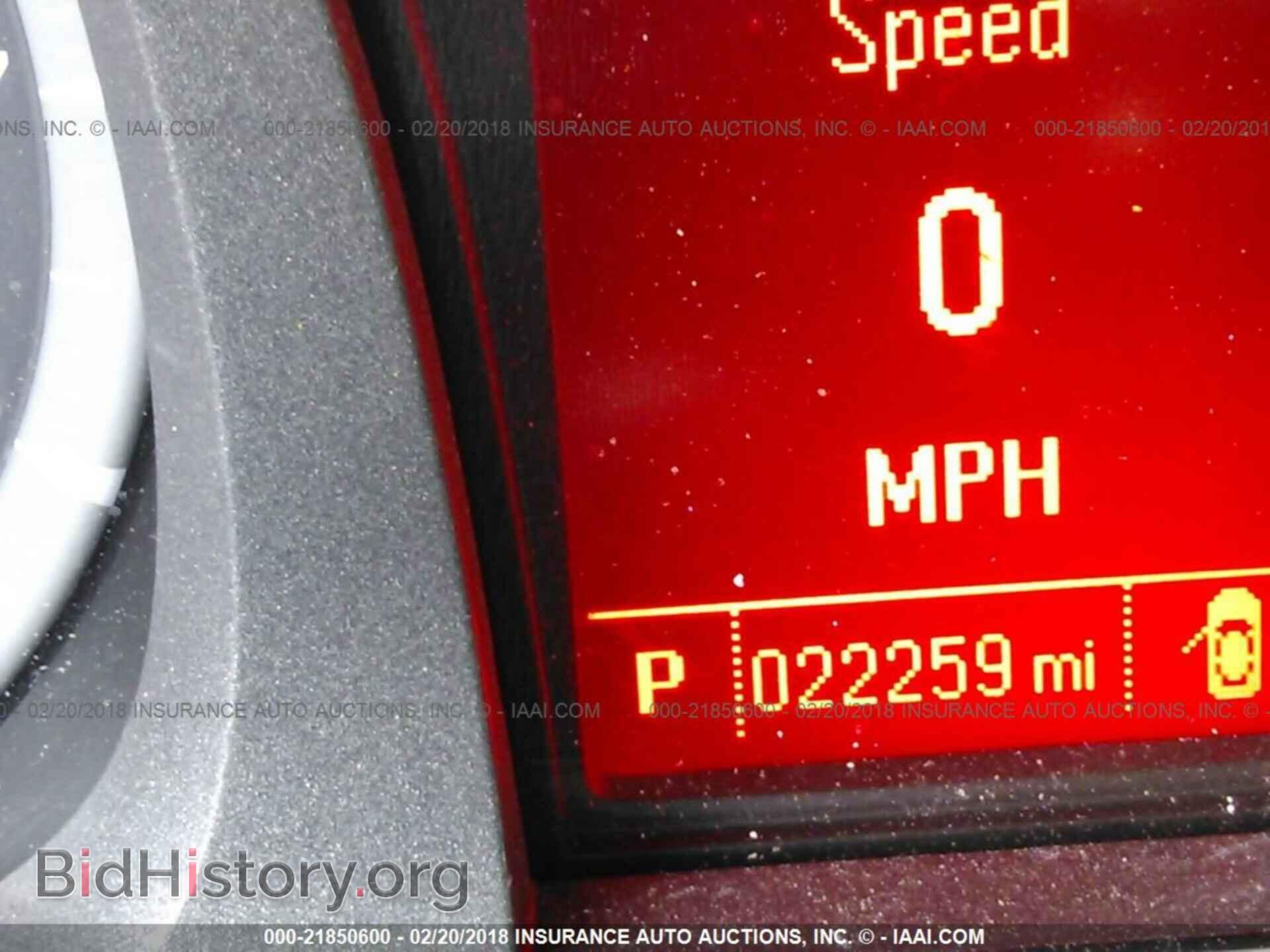 2017 Gmc Terrain - VIN: 2GKALMEK6H6101306 - Фото 7