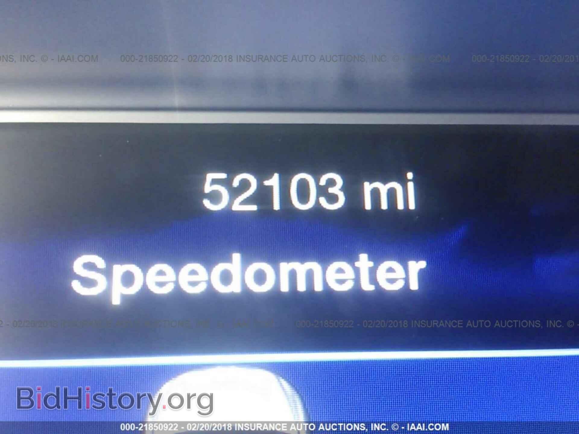 2015 Chrysler 200 - VIN: 1C3CCCBG2FN518997 - Photo 7