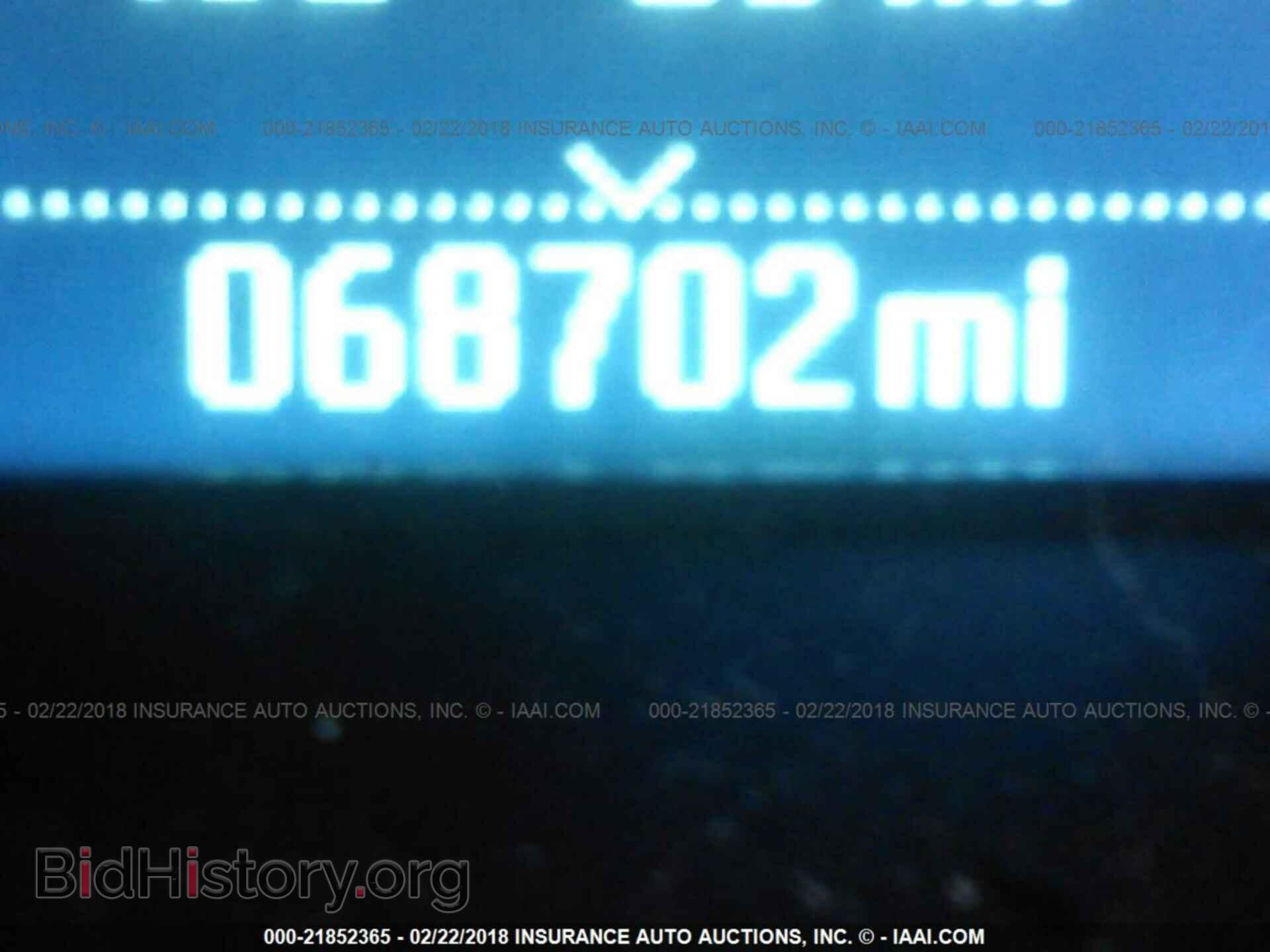 2012 Ford Focus - VIN: 1FAHP3K28CL151904 - Photo 7