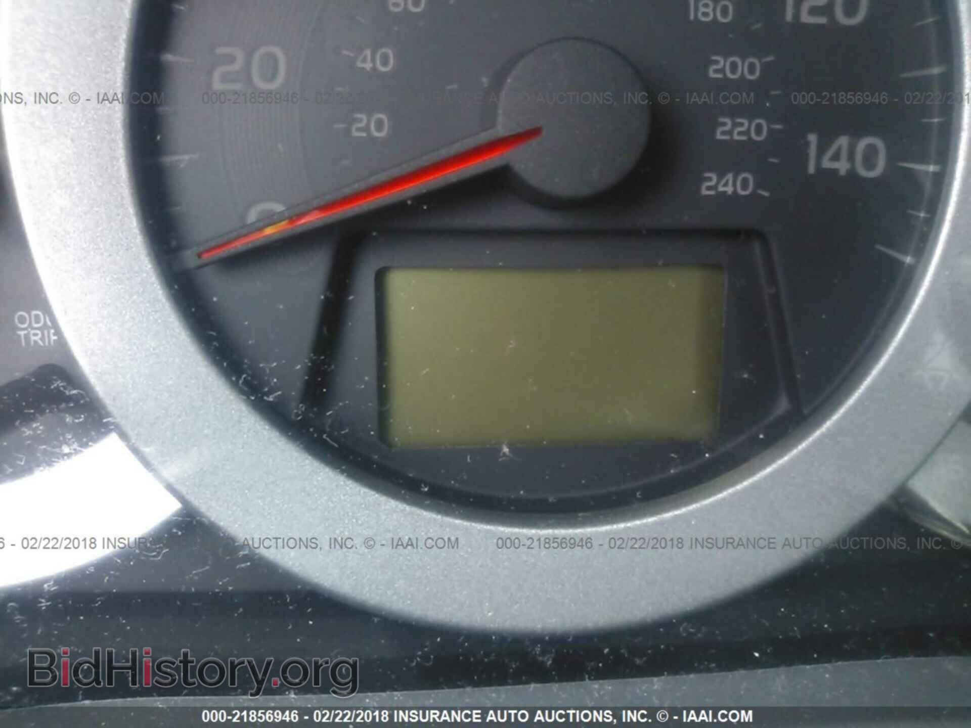2012 Toyota Rav4 - VIN: 2T3DK4DV9CW084523 - Фото 7