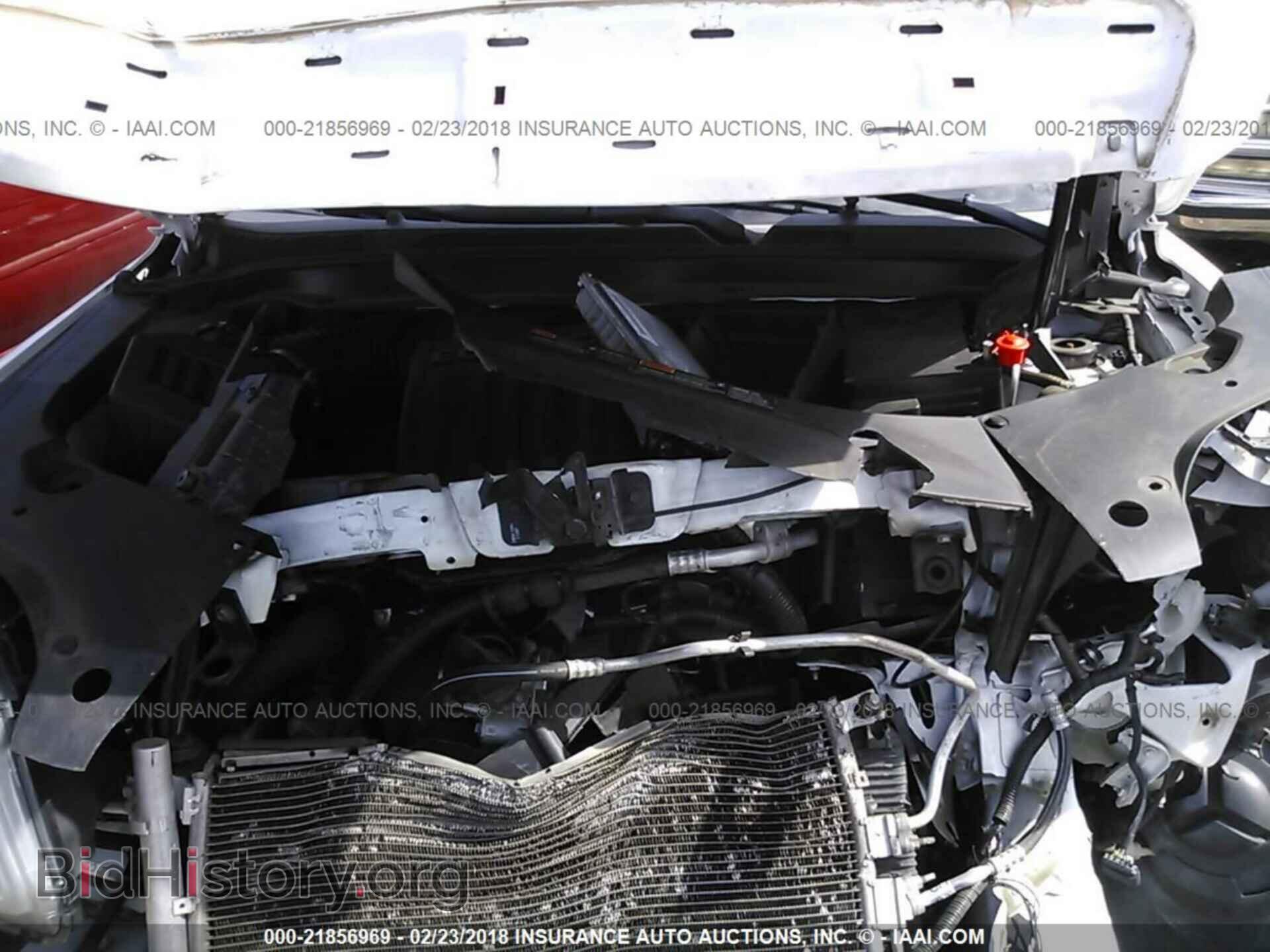 2012 Gmc Terrain - VIN: 2GKALMEK8C6277461 - Фото 10