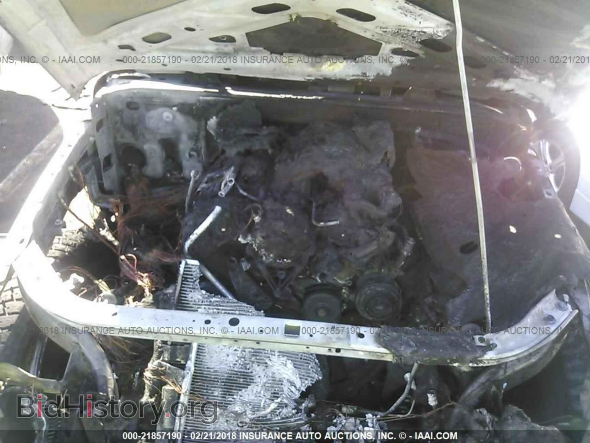 2017 Jeep Wrangler - VIN: 1C4BJWEG3HL559728 - Фото 10