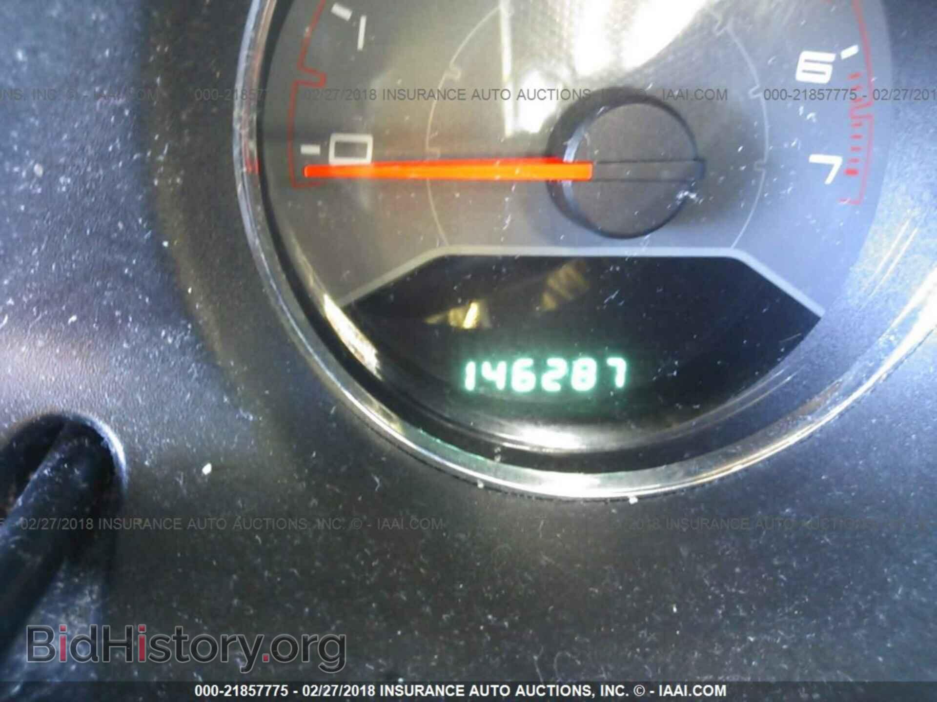 2013 Dodge Avenger - VIN: 1C3CDZAB6DN710328 - Photo 7