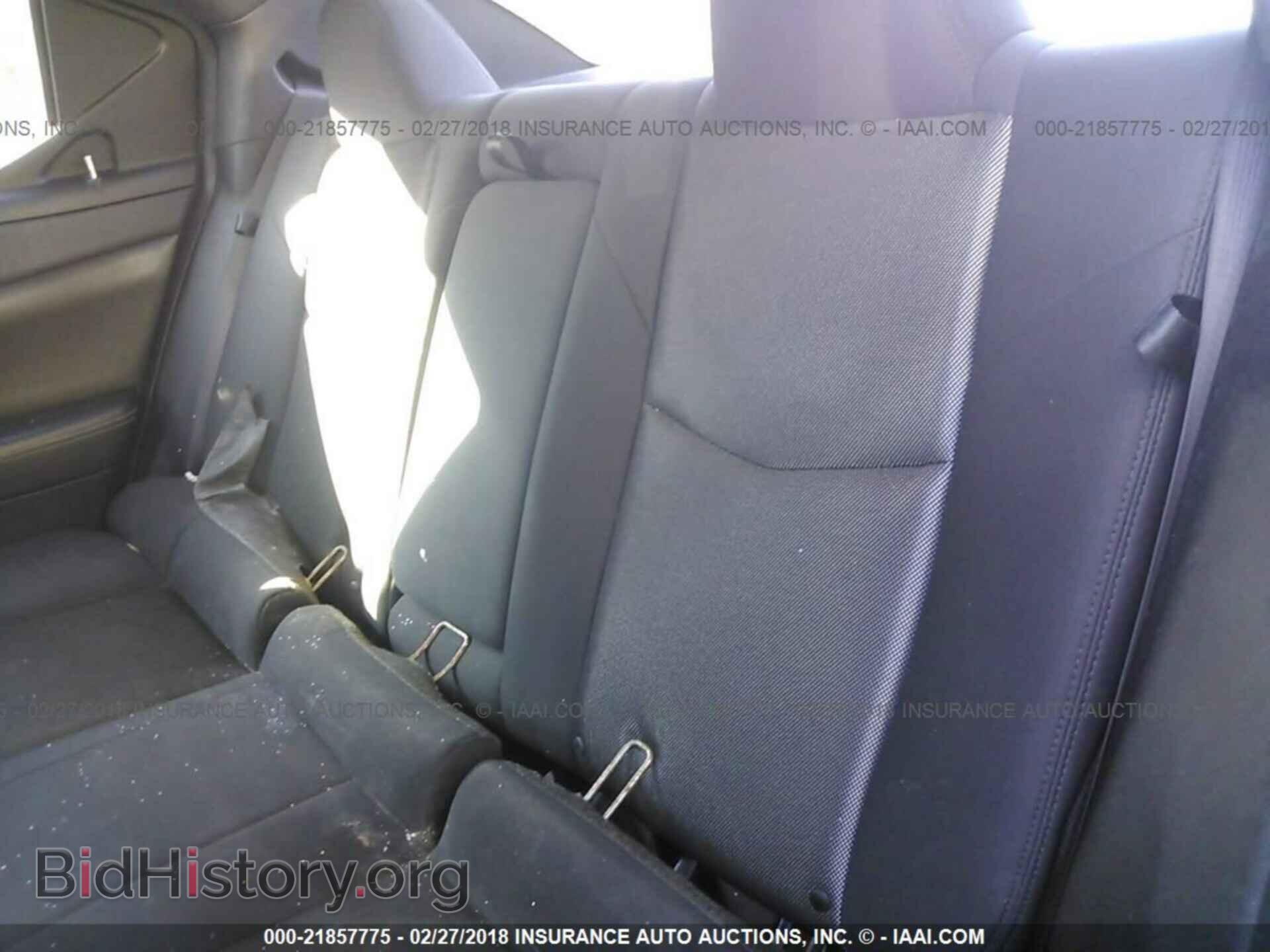 2013 Dodge Avenger - VIN: 1C3CDZAB6DN710328 - Photo 8