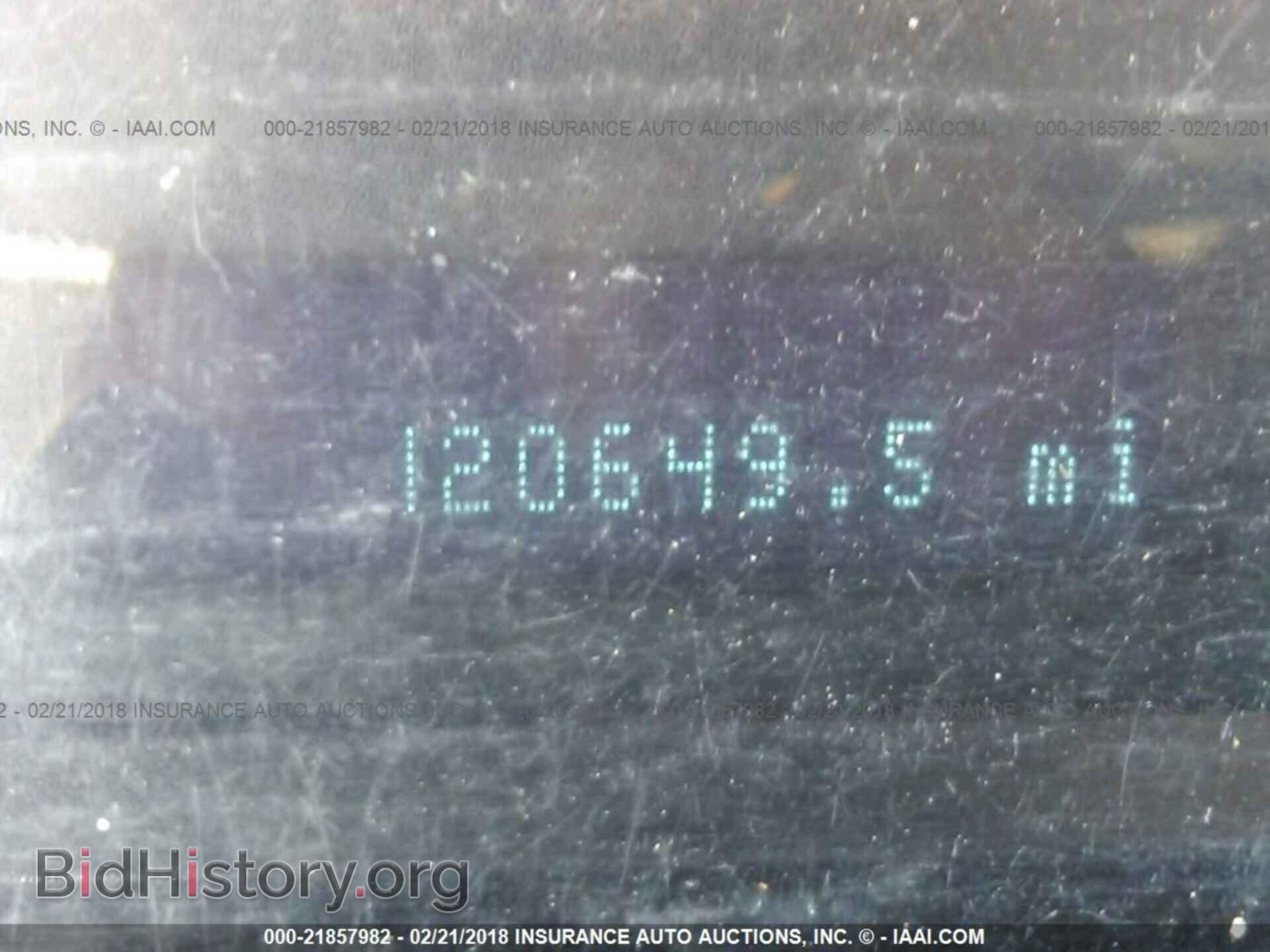 2011 Ford Escape - VIN: 1FMCU0D75BKA78768 - Фото 7