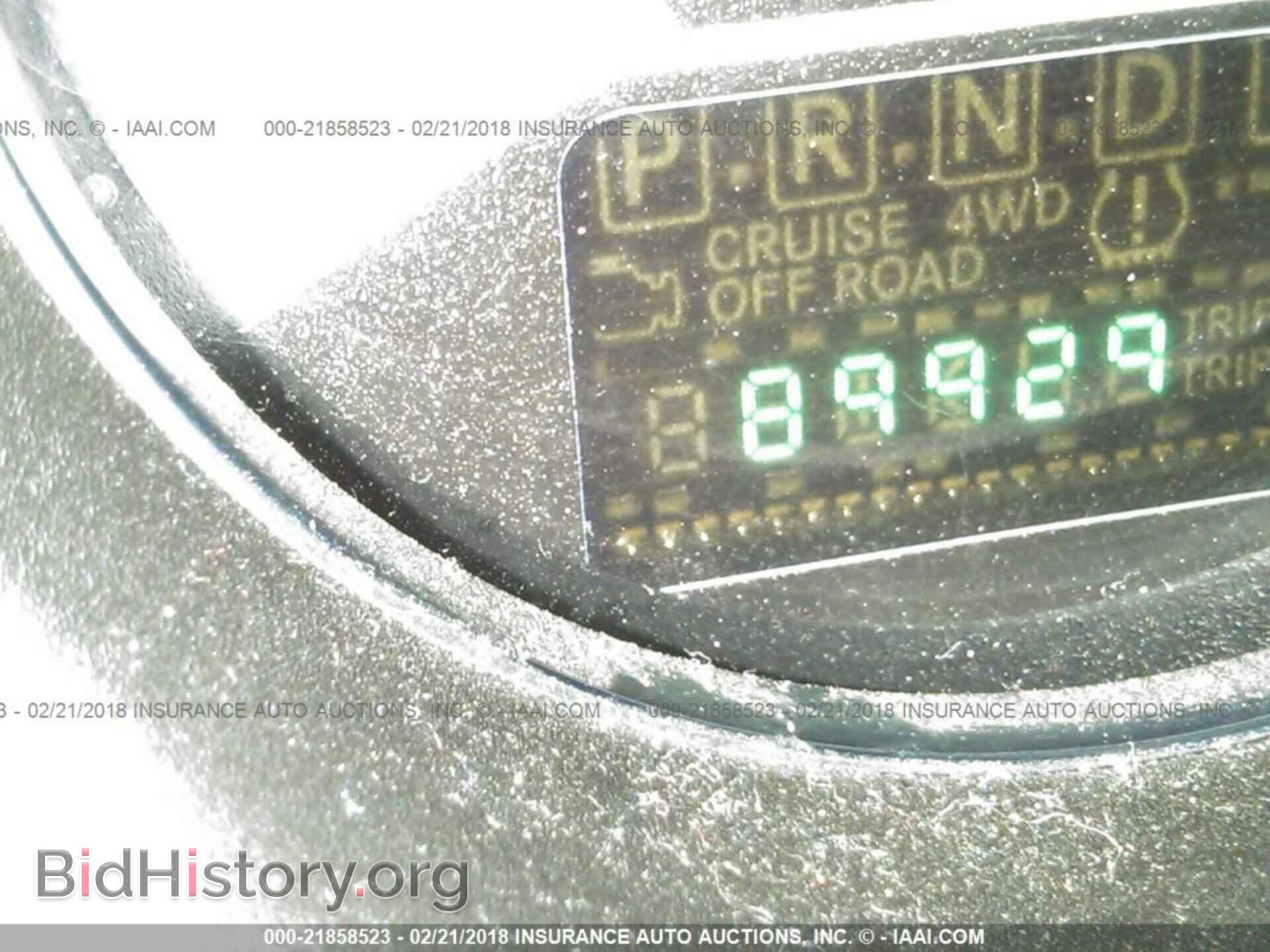 2011 Chrysler 200 - VIN: 1C3BC1FB3BN560166 - Photo 7