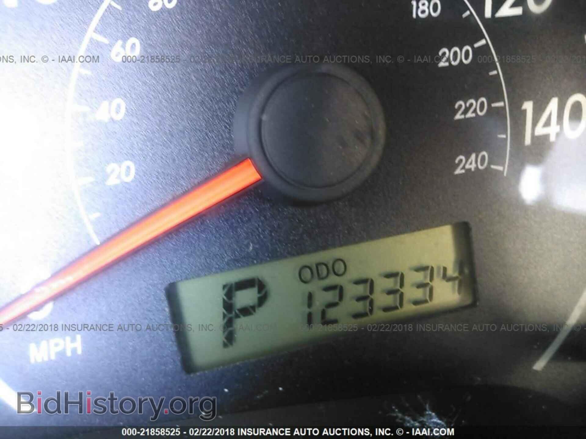 2012 Toyota Corolla - VIN: 2T1BU4EE3CC869730 - Фото 7