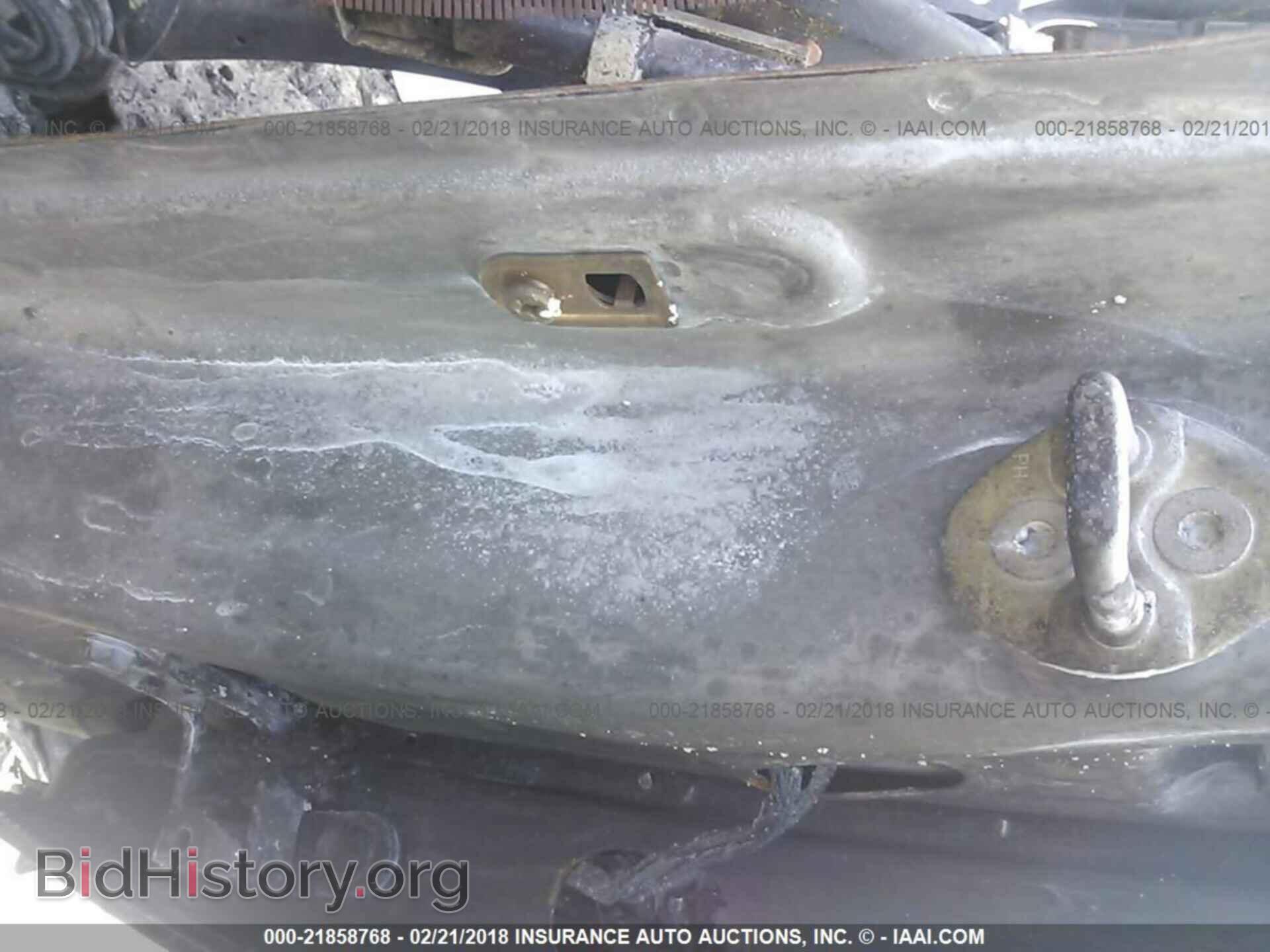 2012 Hyundai Sonata - VIN: 5NPEB4AC1CH321844 - Фото 9