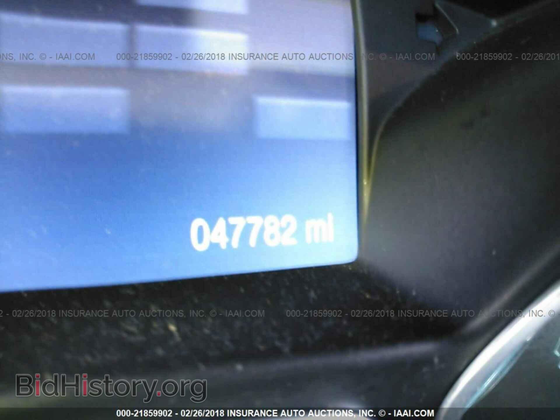 2012 Ford Focus - VIN: 1FAHP3F24CL284301 - Фото 7