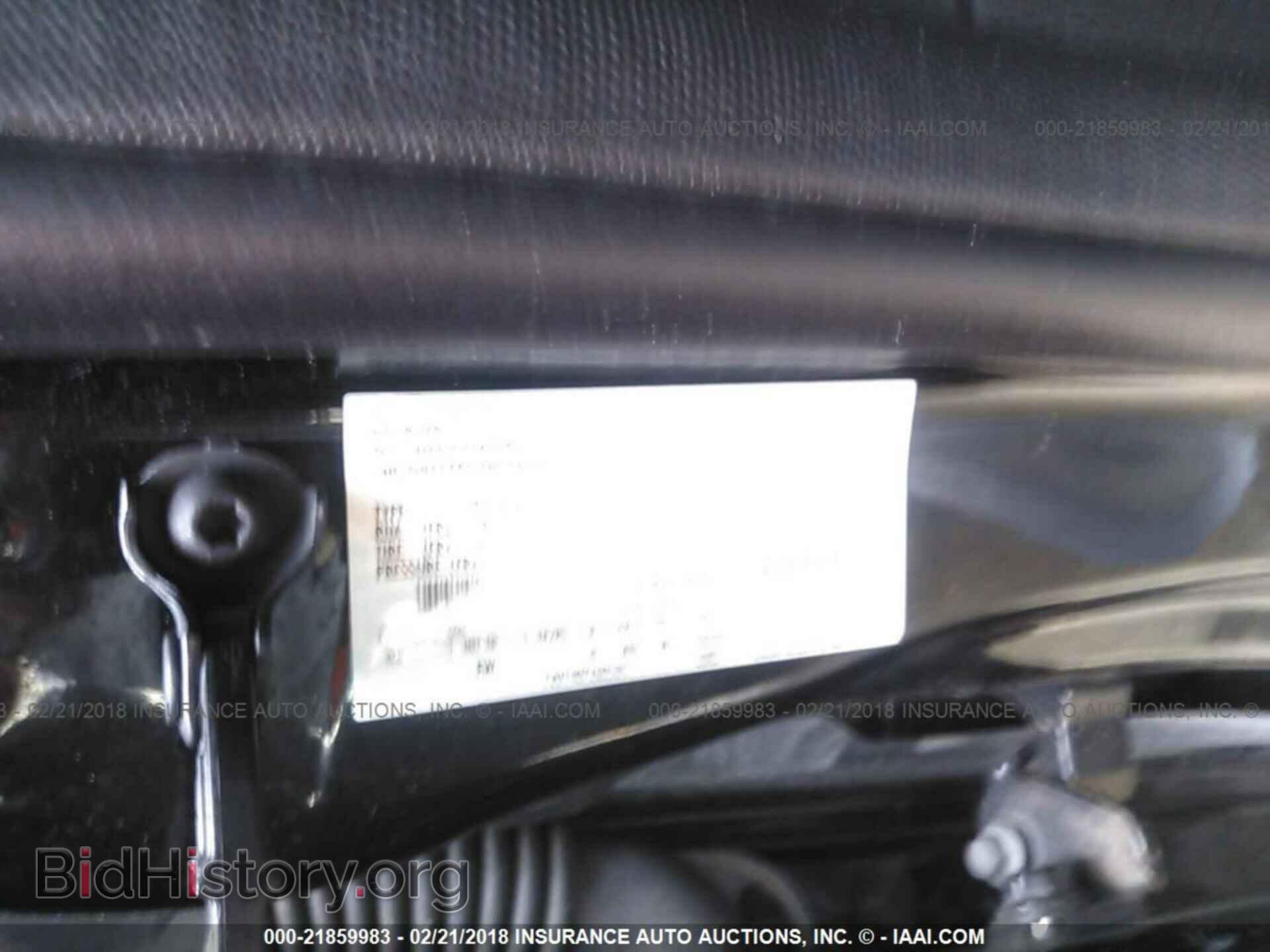 2014 Ford Focus - VIN: 1FADP3F29EL374514 - Photo 9