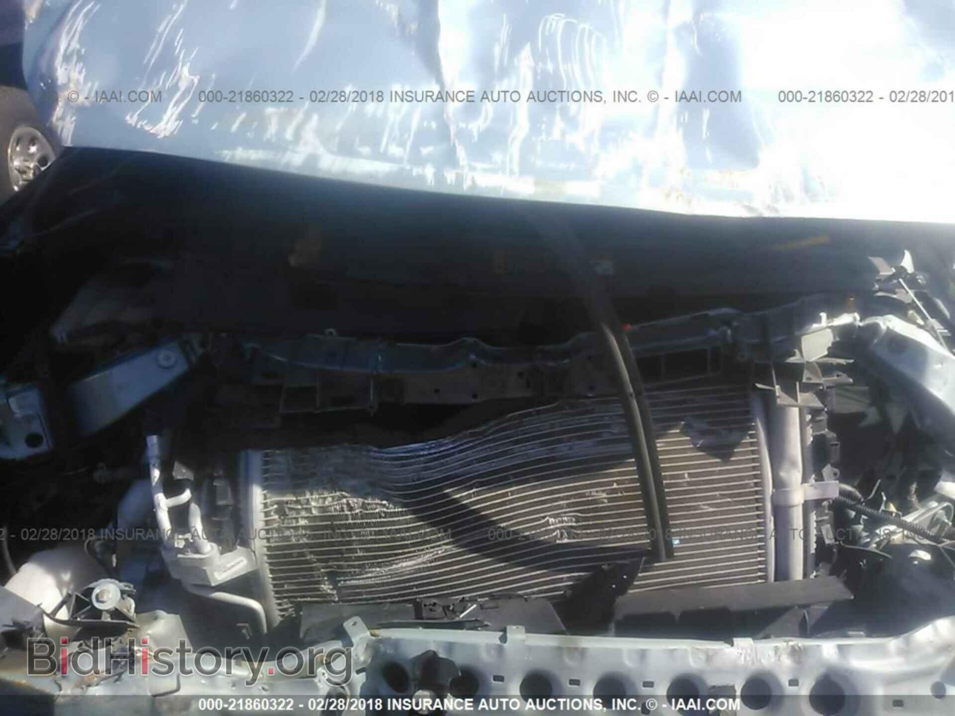 2013 Ford Escape - VIN: 1FMCU9GX2DUC75615 - Photo 10