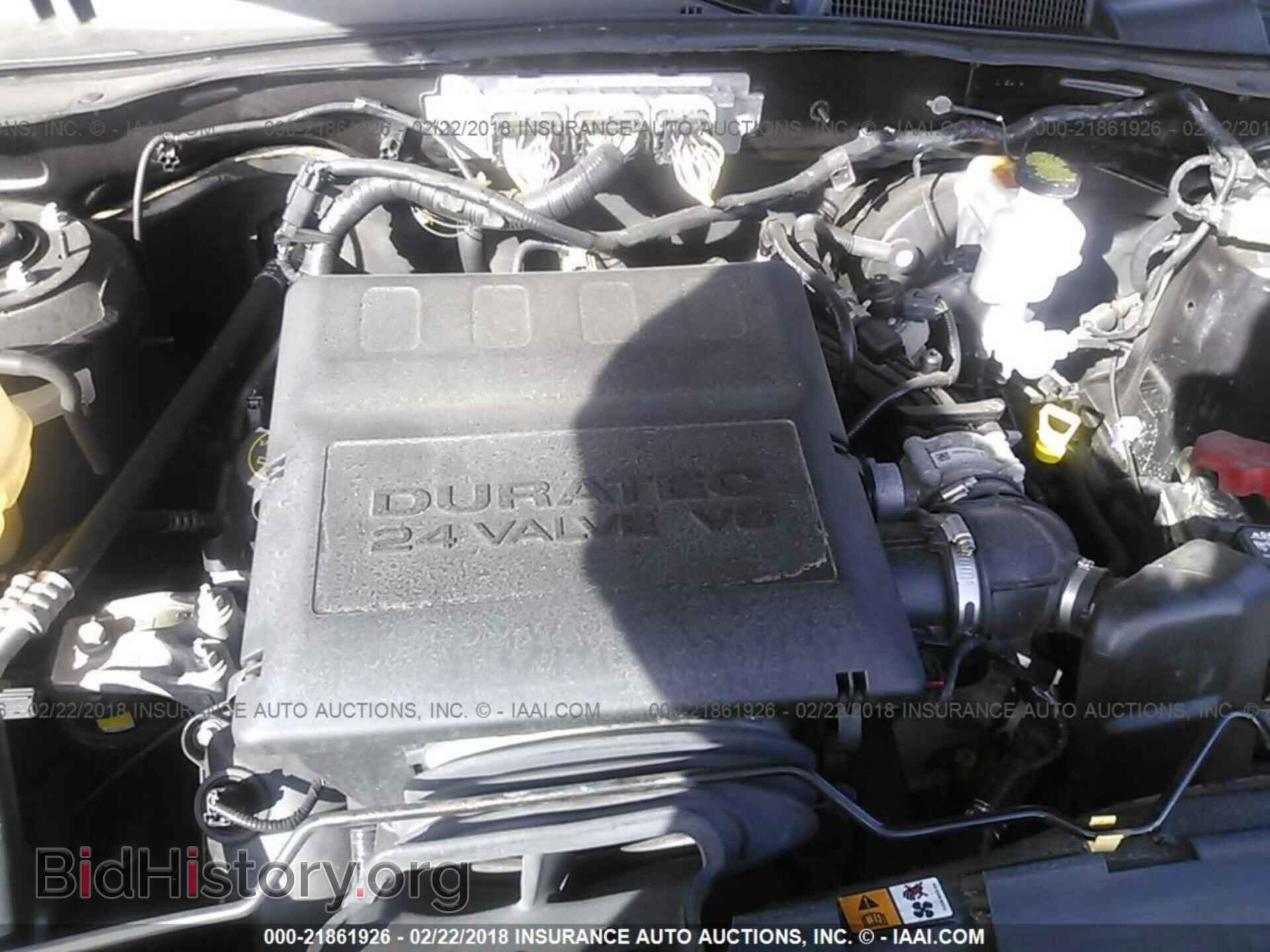 2012 Ford Escape - VIN: 1FMCU9DG8CKB86517 - Photo 10