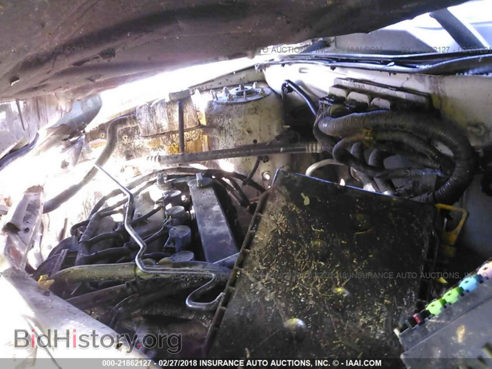 2011 Ford Escape - VIN: 1FMCU0D77BKA87715 - Фото 10