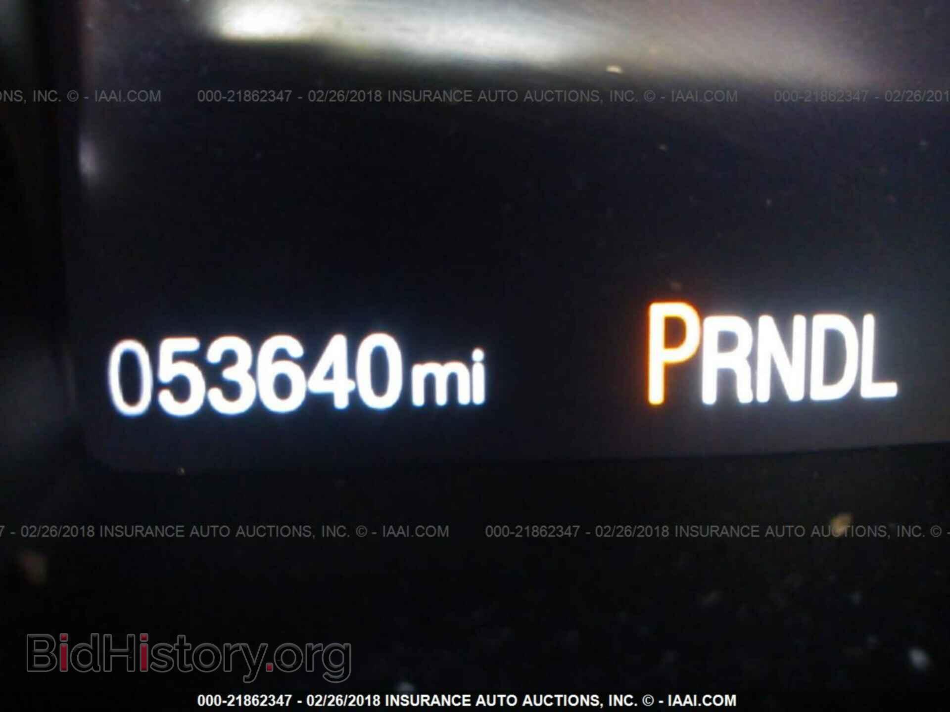2015 Ford Focus - VIN: 1FADP3K23FL282502 - Photo 7