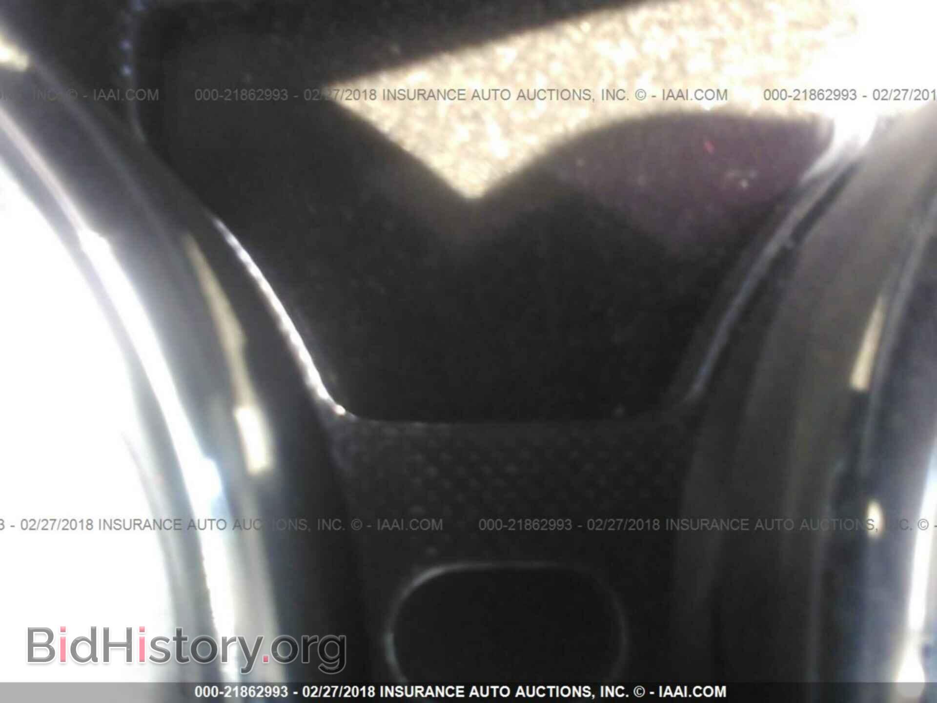 2016 Nissan Versa - VIN: 3N1CN7AP1GL859973 - Фото 7