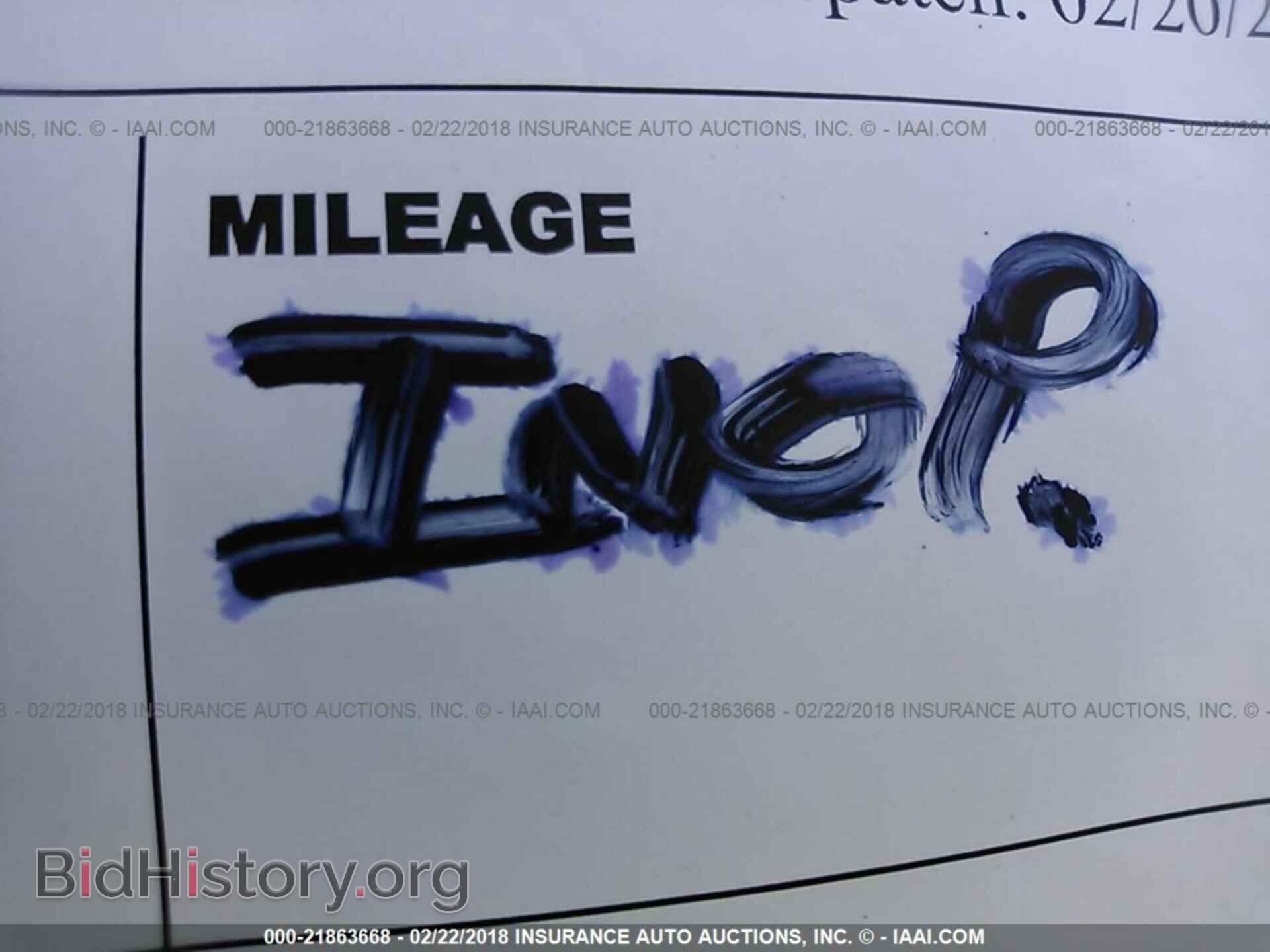 2012 MAZDA CX-9 - VIN: JM3TB2CA4C0365199 - Photo 7