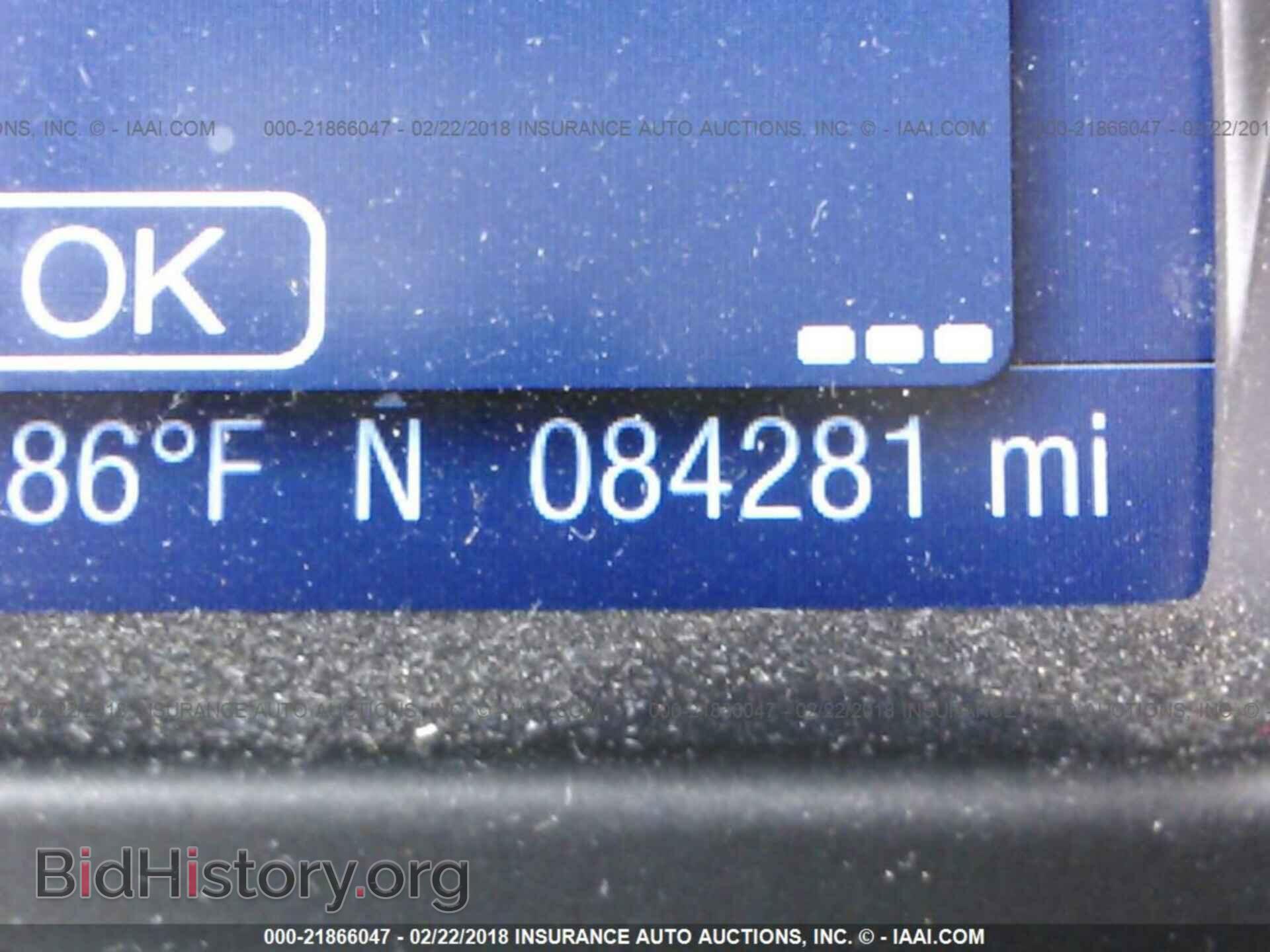 2013 Ford Focus - VIN: 1FADP3F20DL275188 - Photo 7