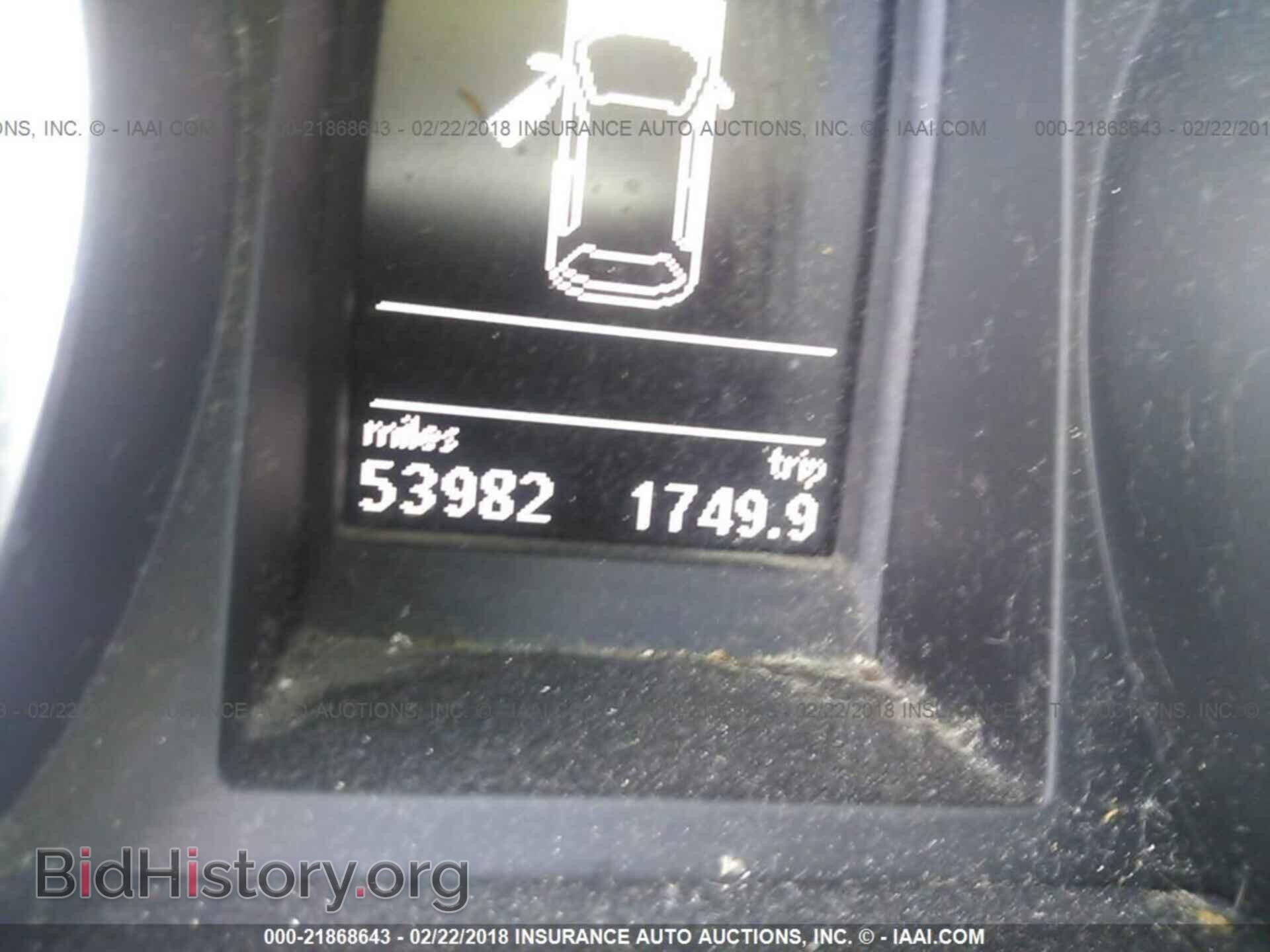 2011 Volkswagen Golf - VIN: WVWDA7AJ8BW038087 - Фото 7