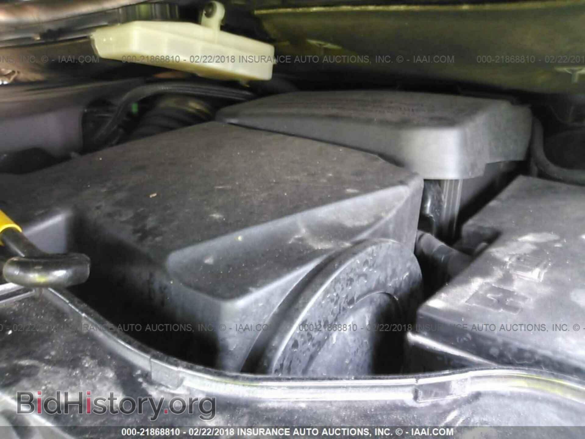 2013 Ford Escape - VIN: 1FMCU9H96DUC77268 - Photo 10