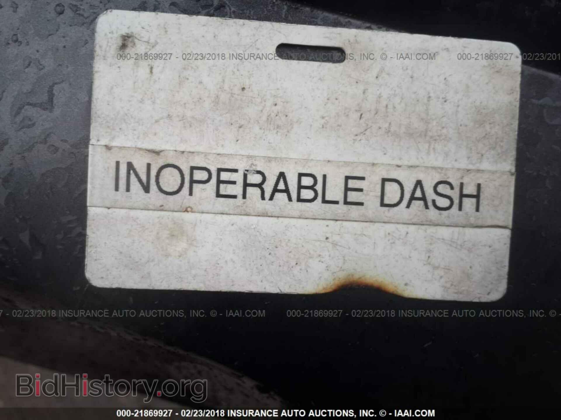 2014 Mazda Cx-5 - VIN: JM3KE2DY3E0362683 - Фото 7