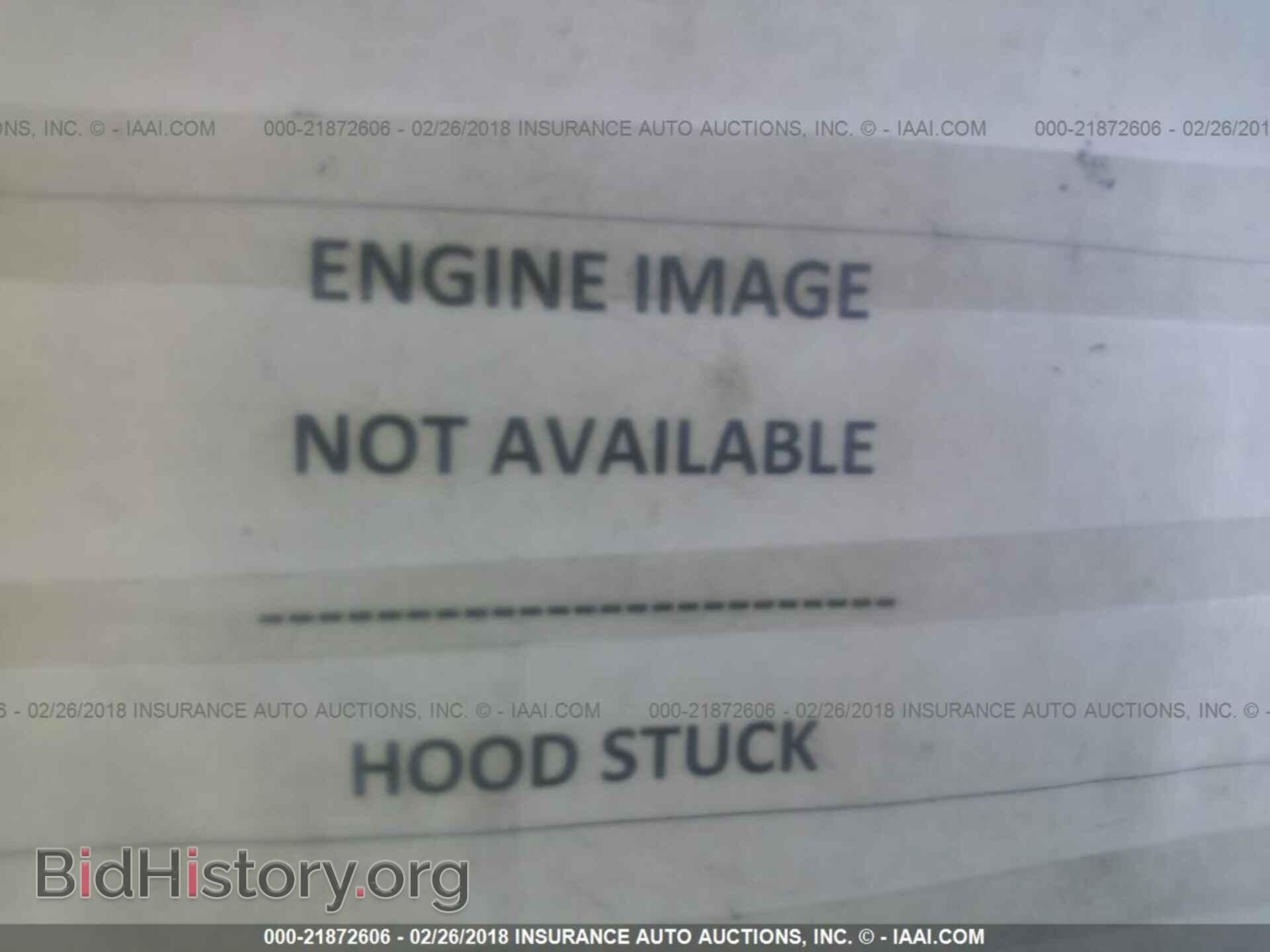 2013 Dodge Durango - VIN: 1C4SDHCT3DC520778 - Фото 10