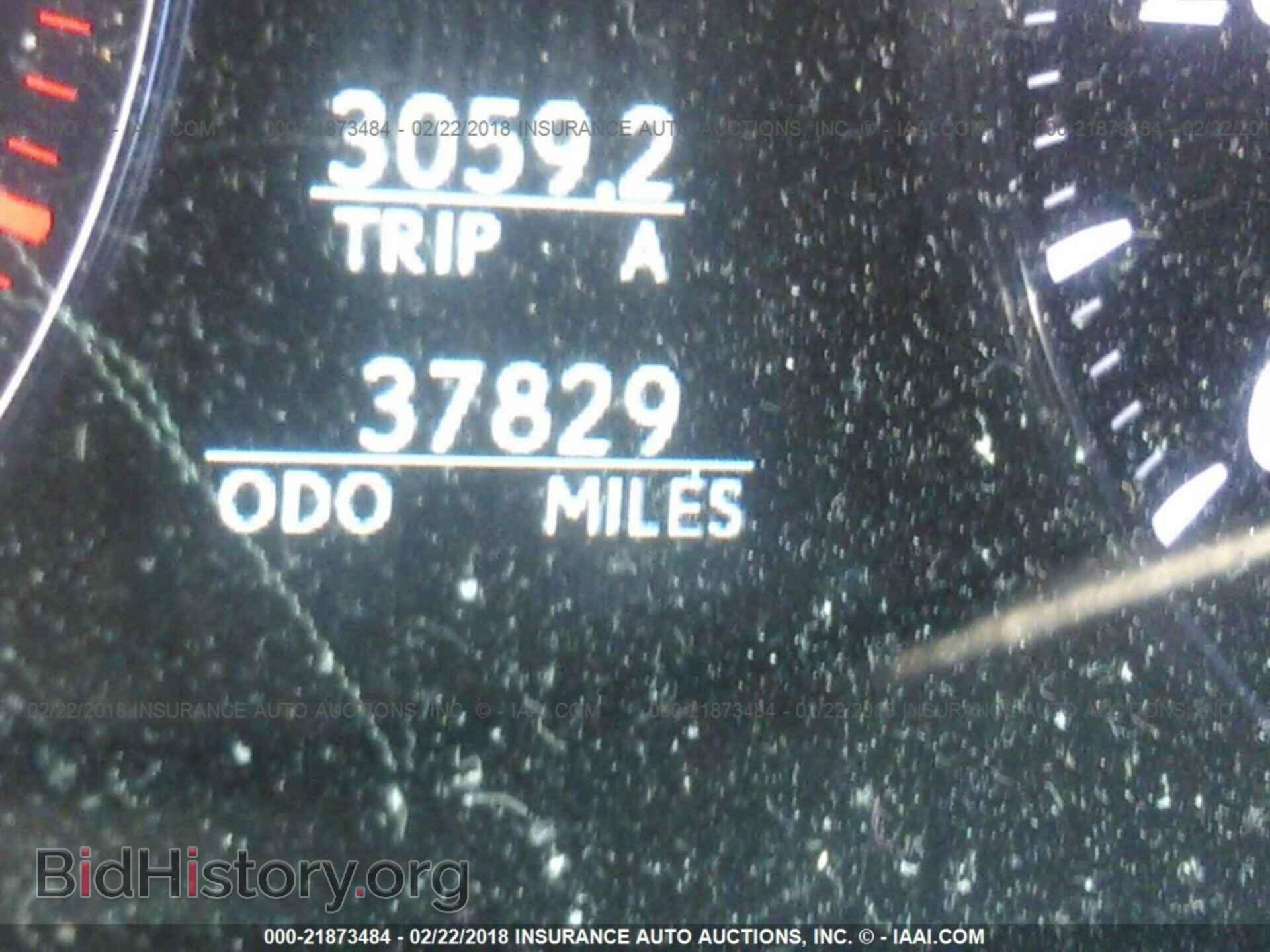 2012 Lexus Ls - VIN: JTHBL5EF0C5111065 - Photo 7