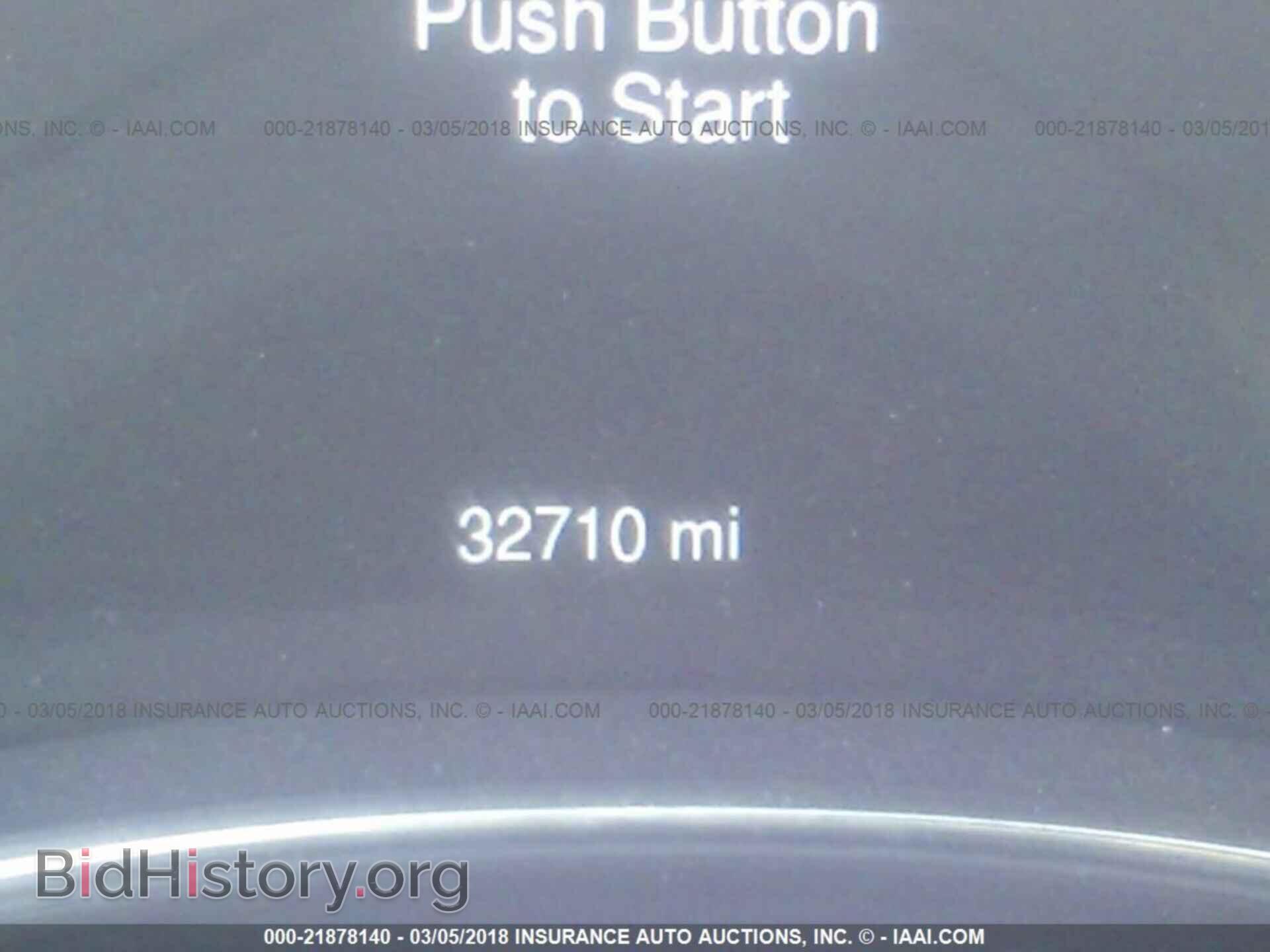 2015 Dodge Durango - VIN: 1C4RDHAG5FC176085 - Фото 7