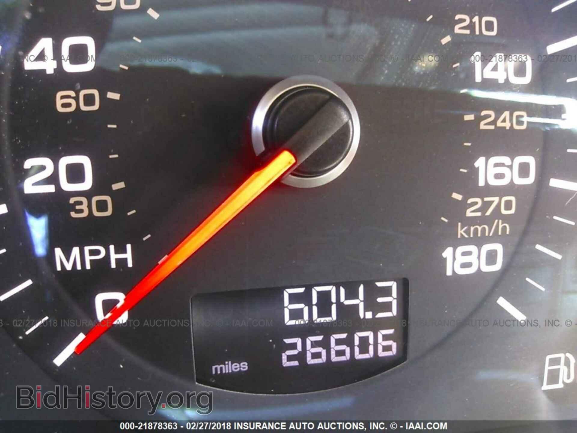 2015 Audi Q7 - VIN: WA1CGAFEXFD027624 - Фото 7