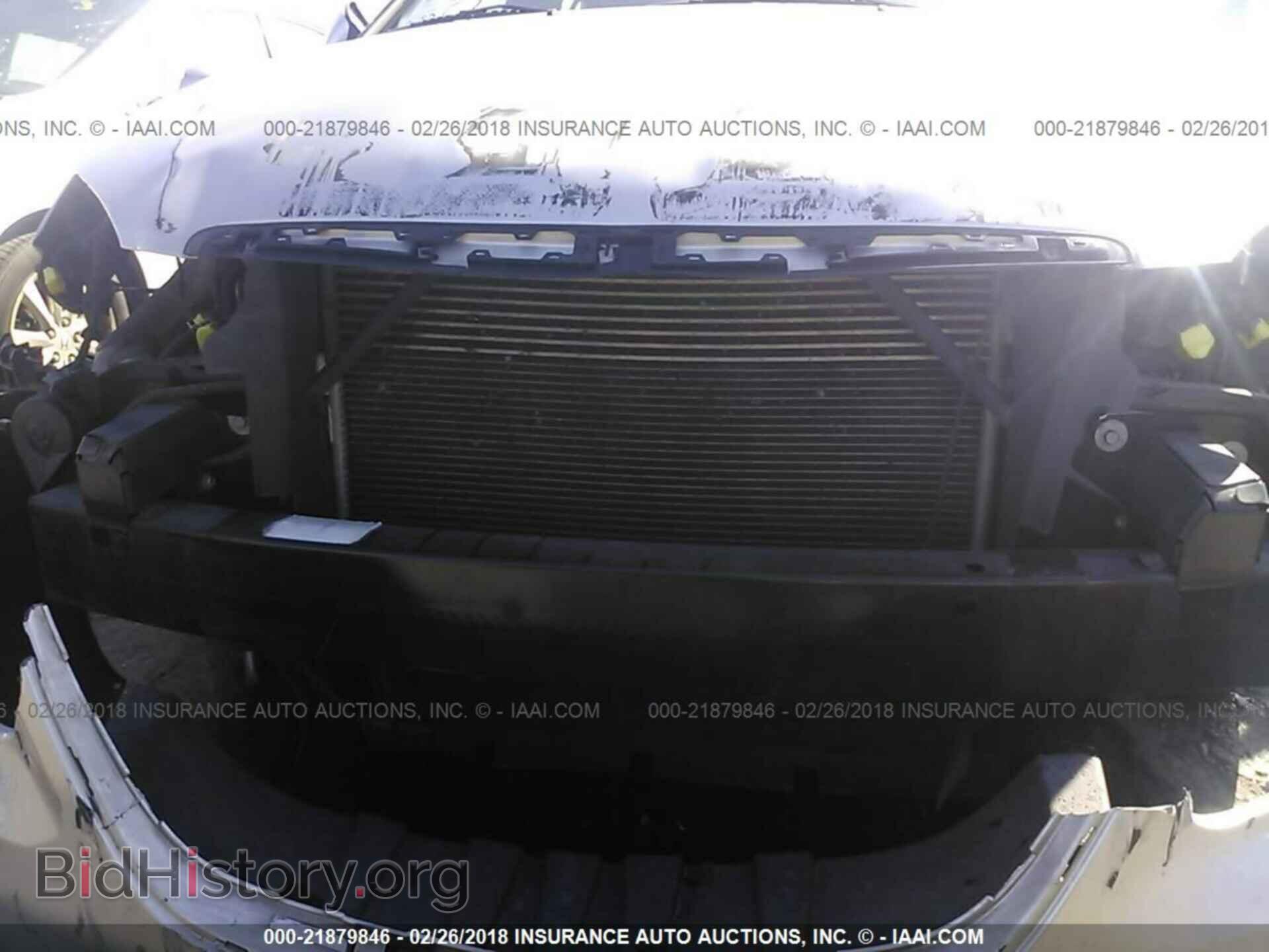 2012 Chrysler 200 - VIN: 1C3CCBBB3CN130168 - Photo 6