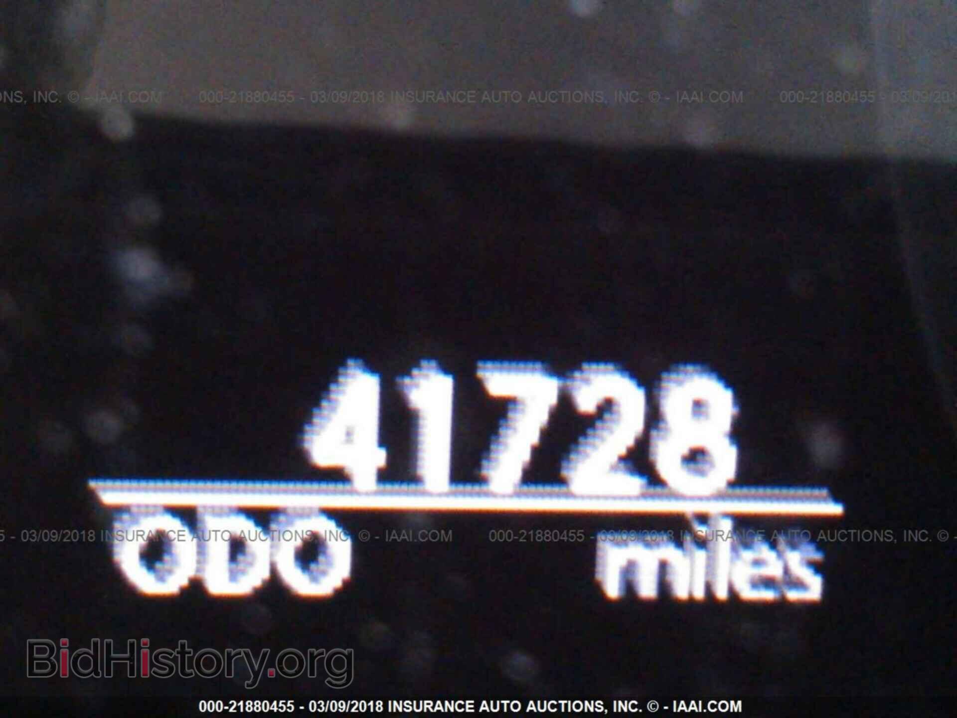 2014 Lexus Ls - VIN: JTHGL5EF3E5052893 - Photo 7
