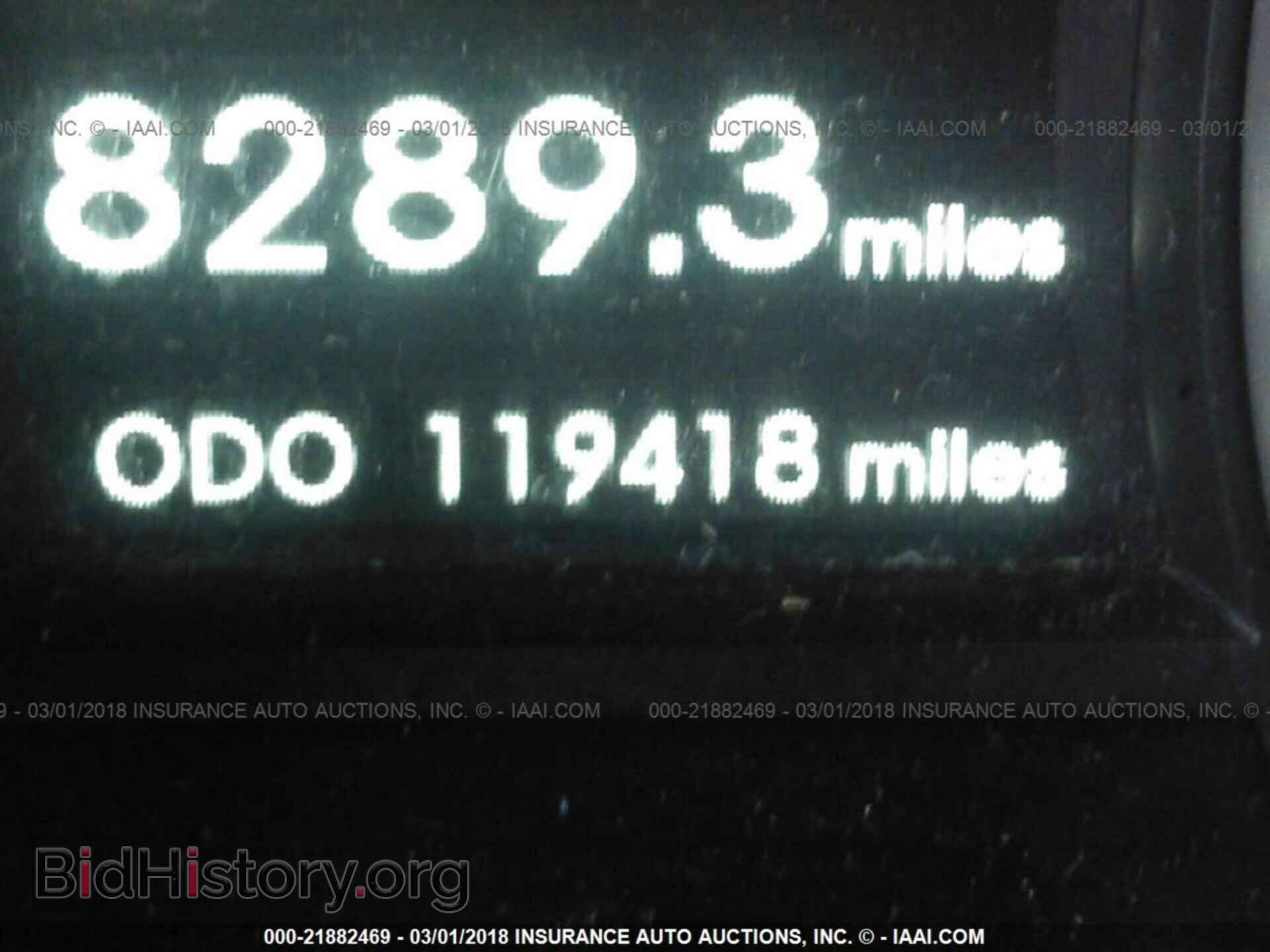 2012 Hyundai Sonata - VIN: 5NPEC4AC0CH422936 - Photo 7