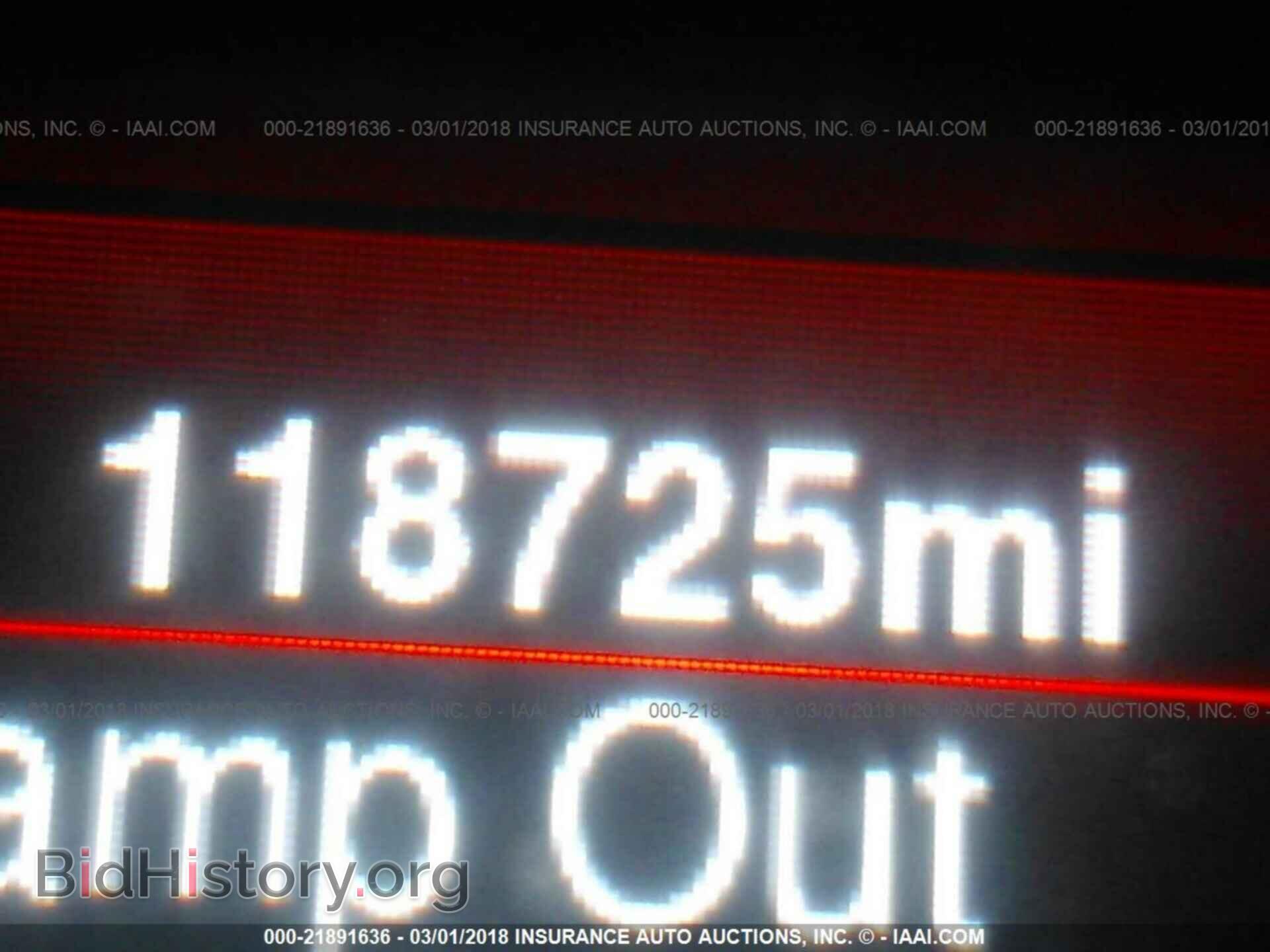 2013 Dodge Charger - VIN: 2C3CDXBG2DH537074 - Фото 7